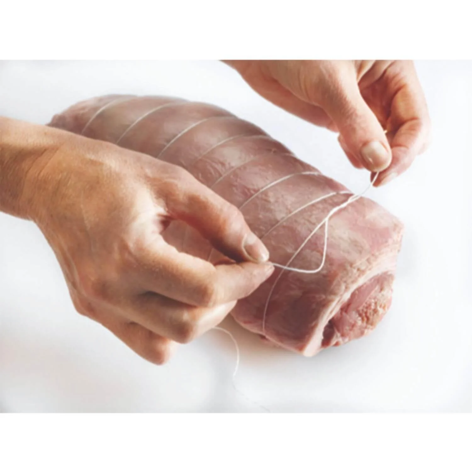 KitchenCraft Cooking String - 60 Metre - Image 3