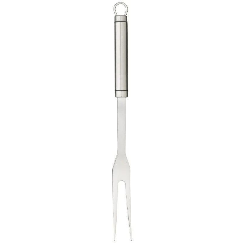 Kitchencraft Professional Stainless Steel Carving Fork