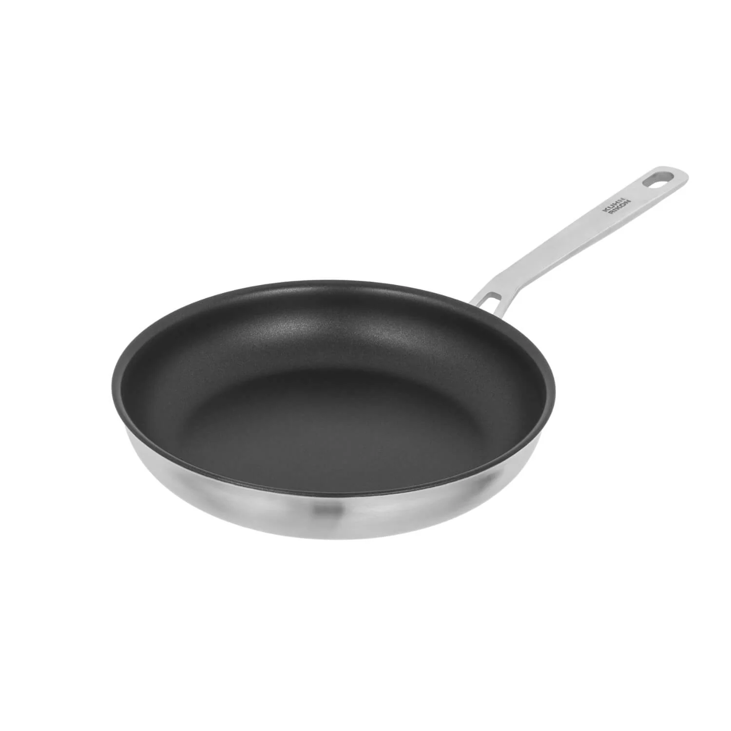 Kuhn Rikon Culinary Fiveply 24cm Non-Stick Frying Pan