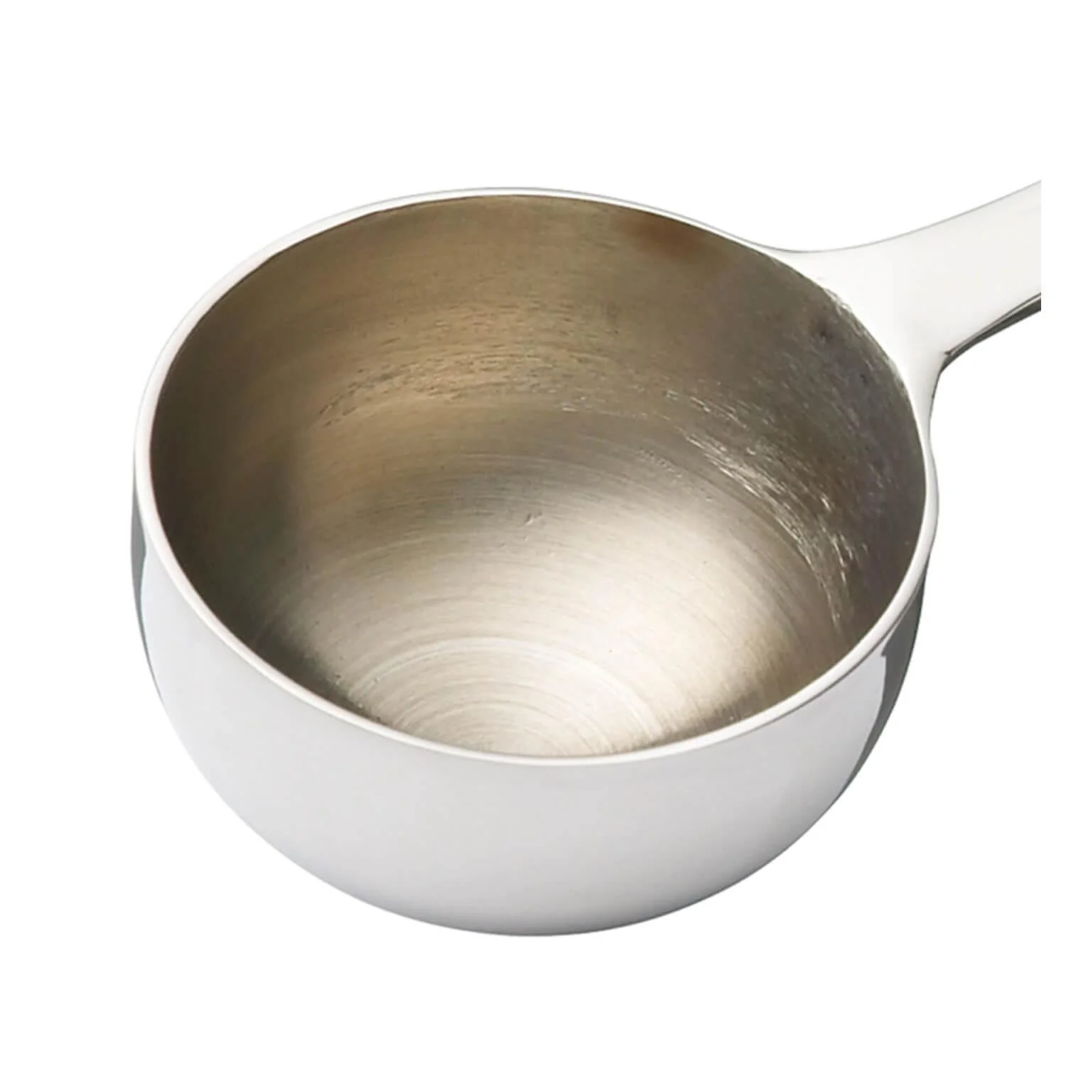 La Cafetiere Stainless Steel Coffee Measuring Spoon - Image 2