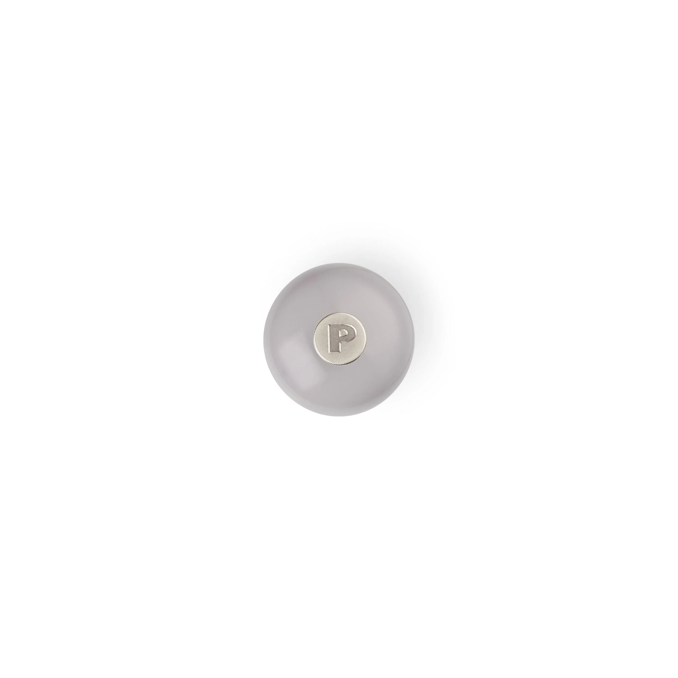 Le Creuset Classic Pepper Mill - Flint - Image 4