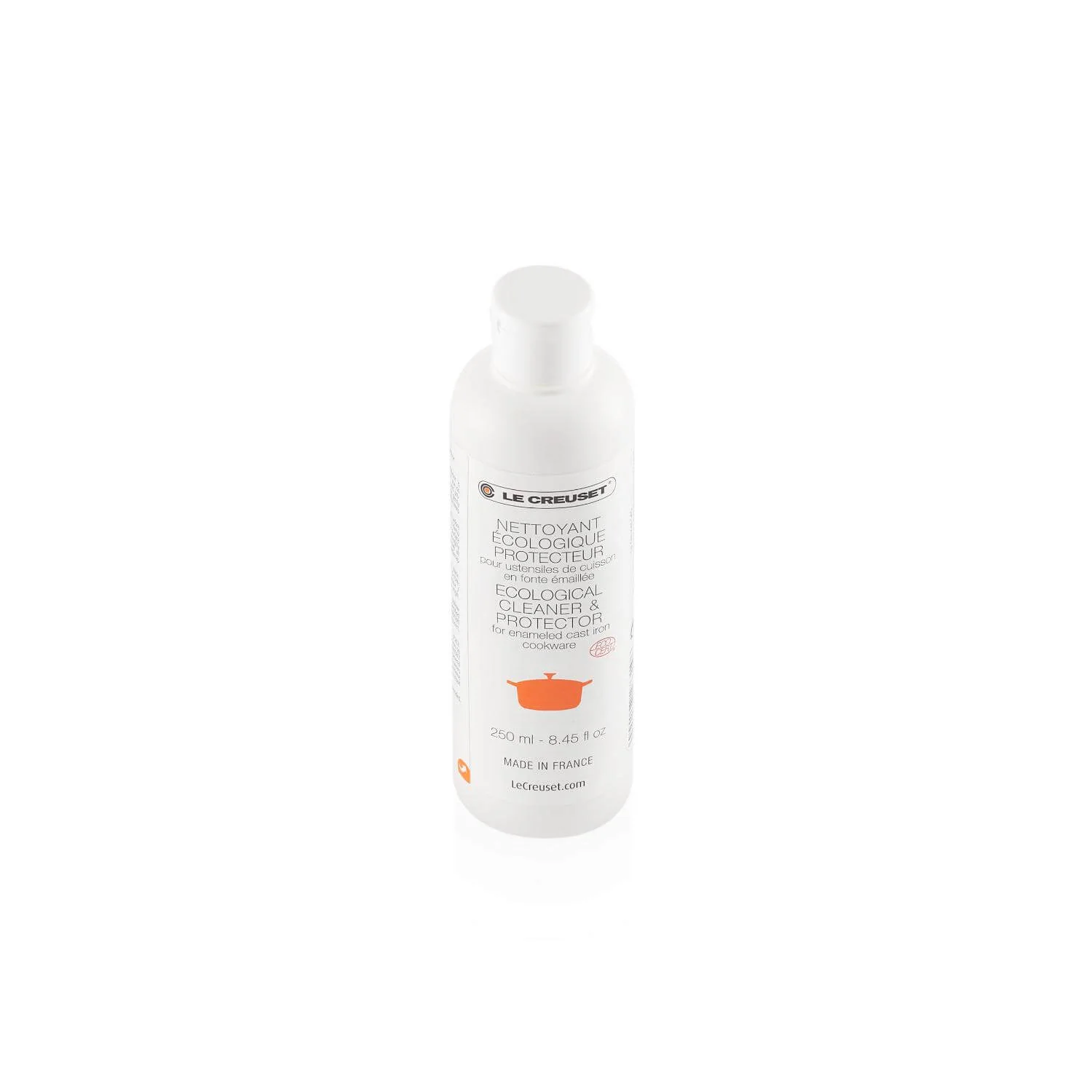 Le Creuset Cookware Cleaner - 250ml - Image 2