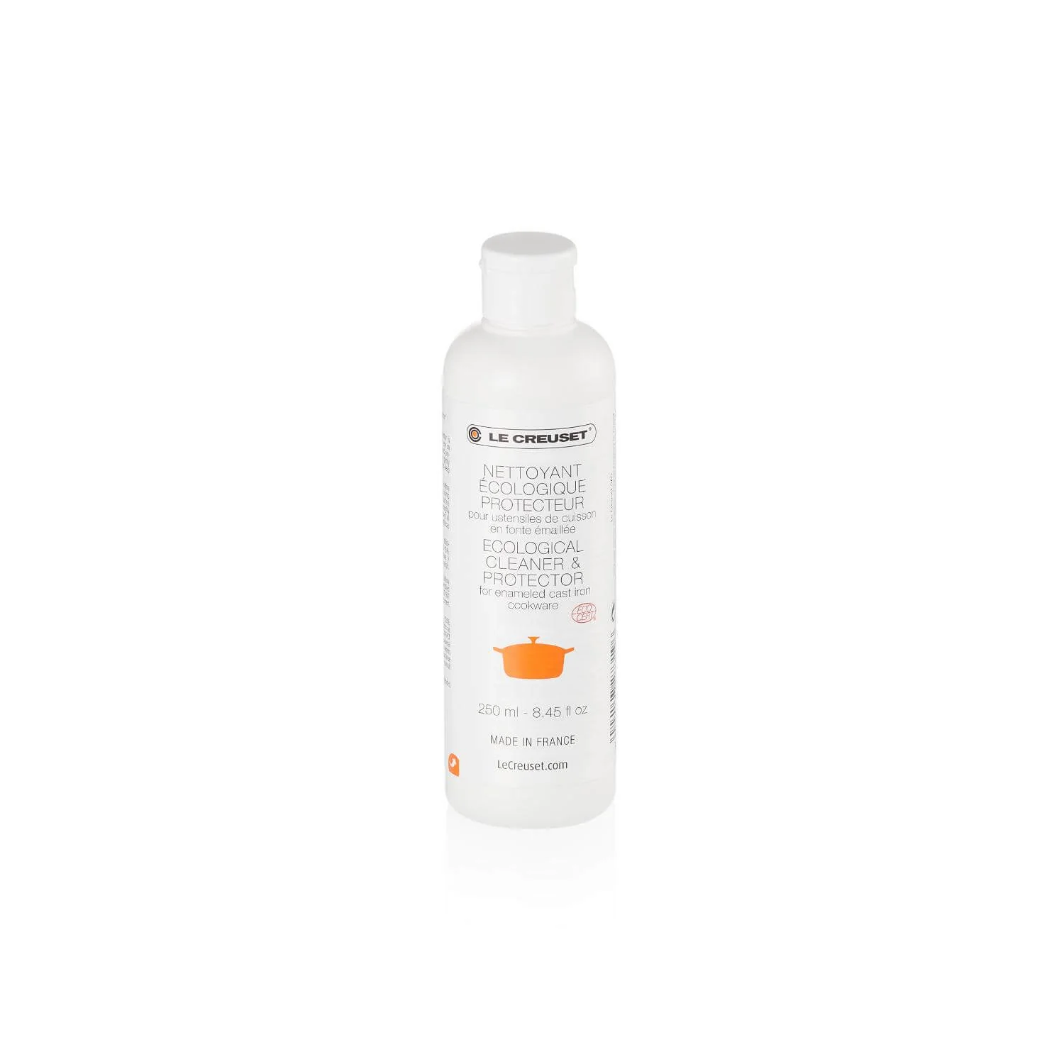Le Creuset Cookware Cleaner - 250ml - Image 3
