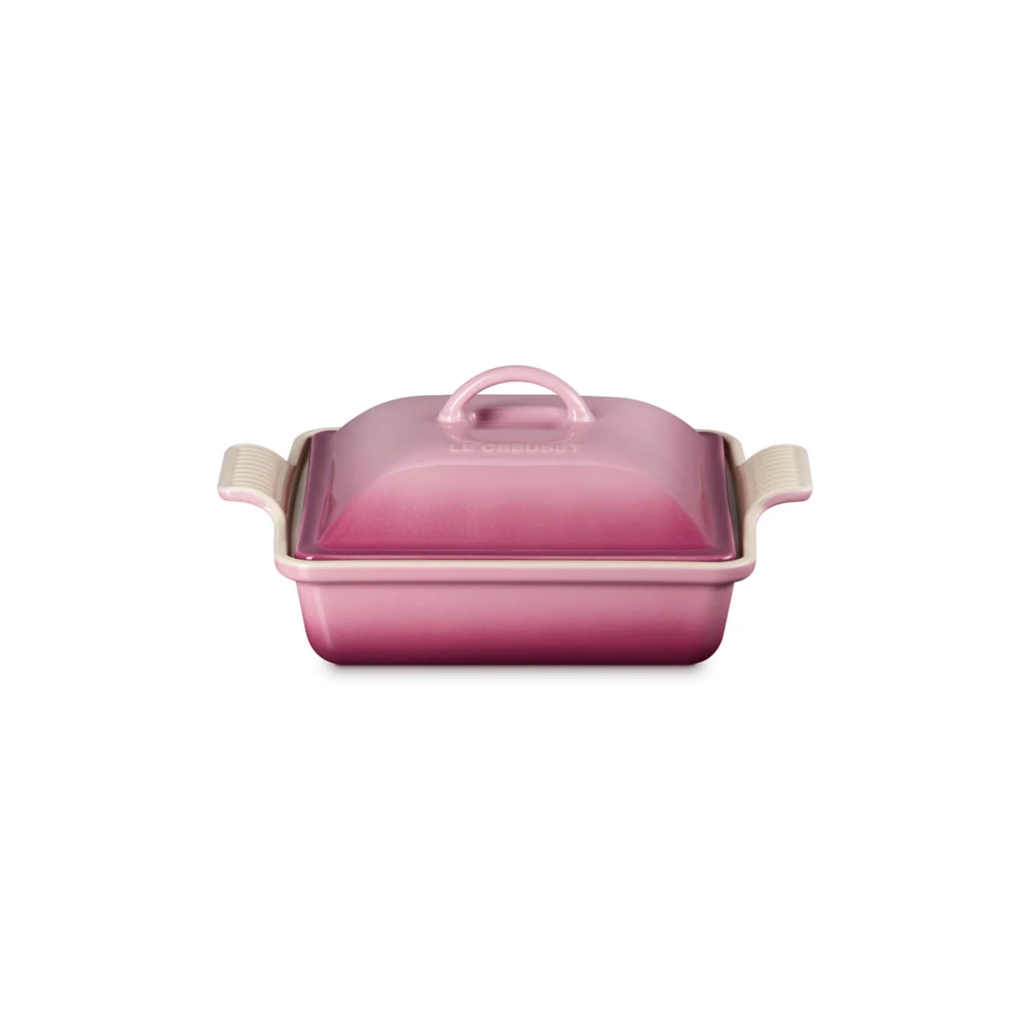 Le Creuset Heritage Stoneware Dish Collection