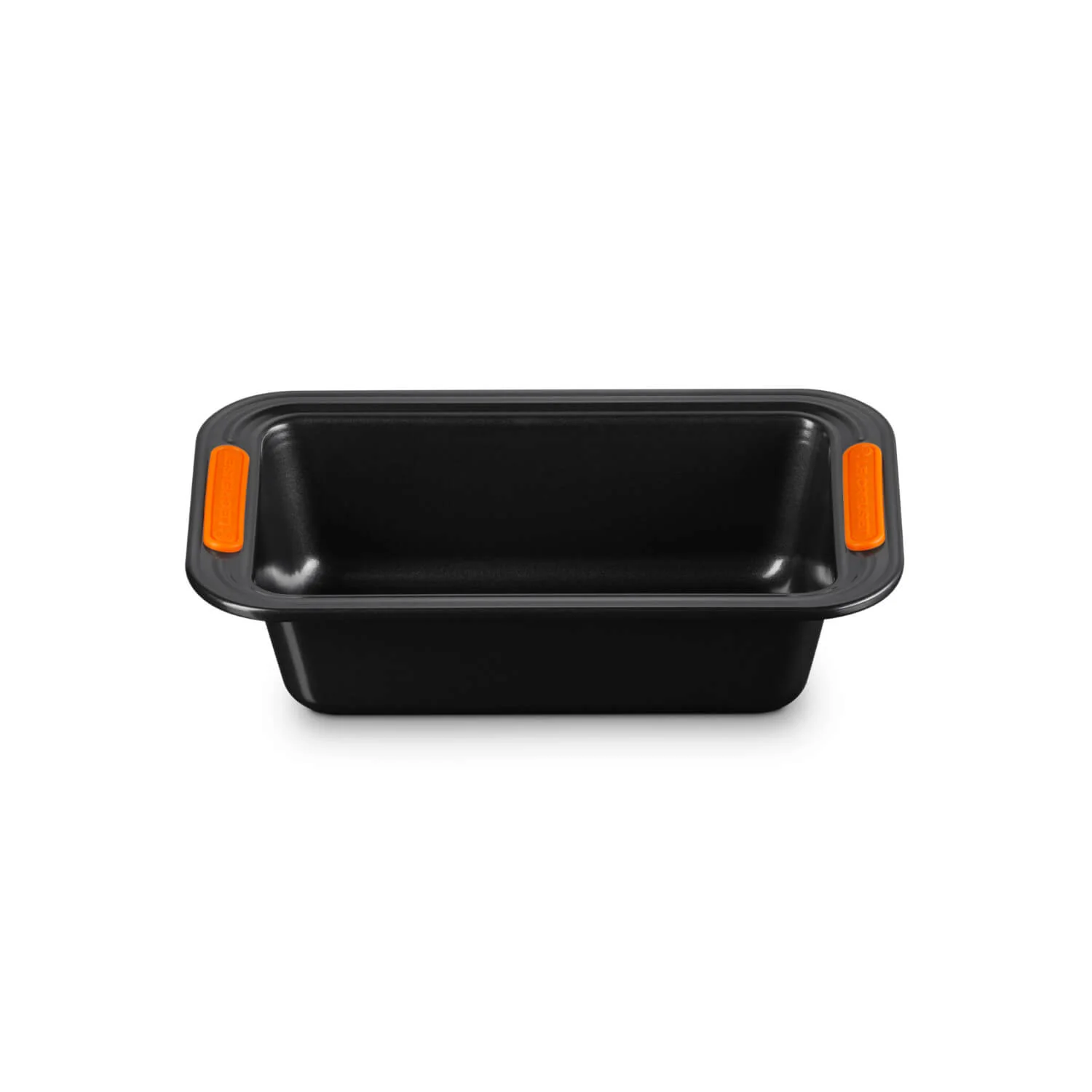 Le Creuset Non-Stick 3-Piece Bakeware Set - Image 3