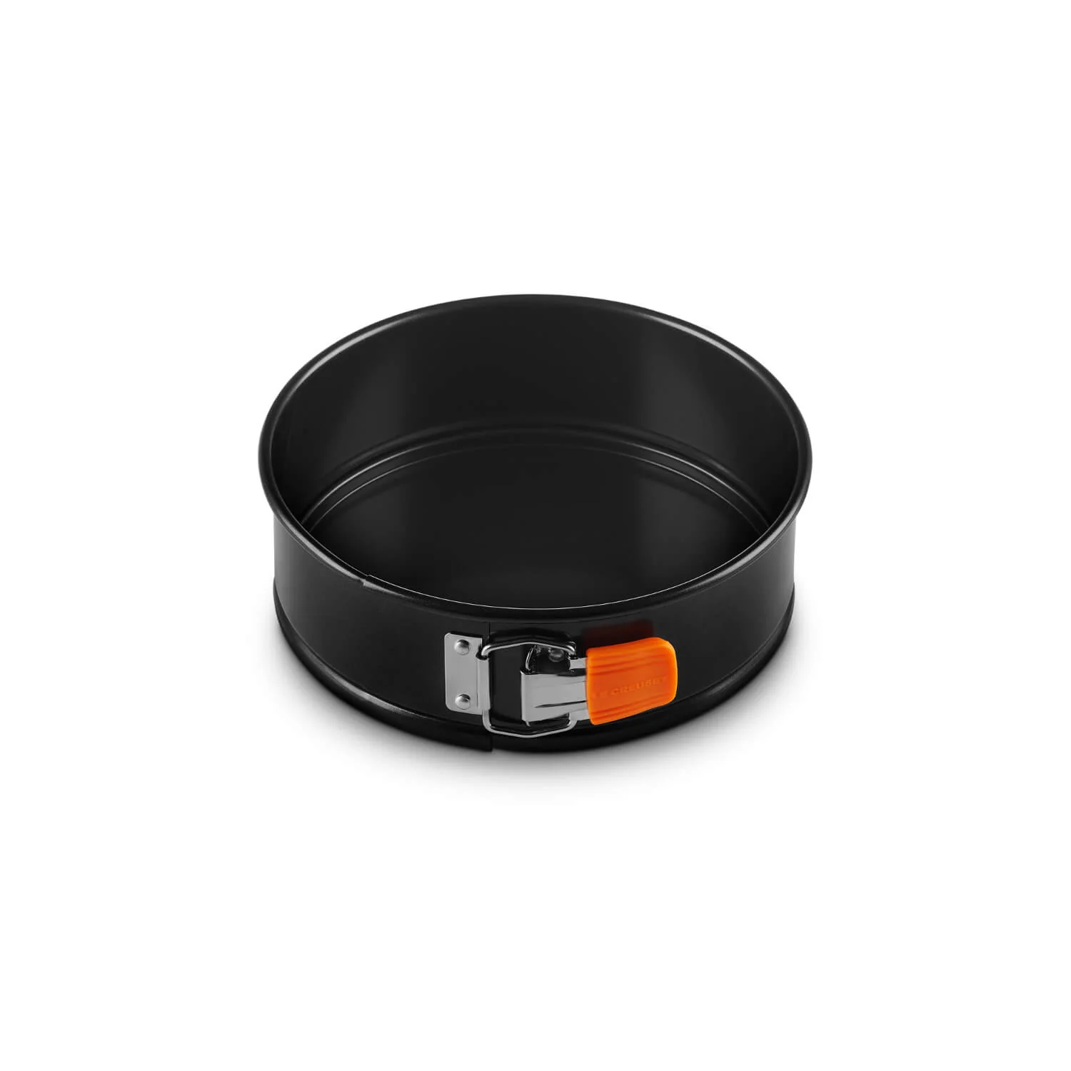 Le Creuset Non-Stick 3-Piece Bakeware Set - Image 4