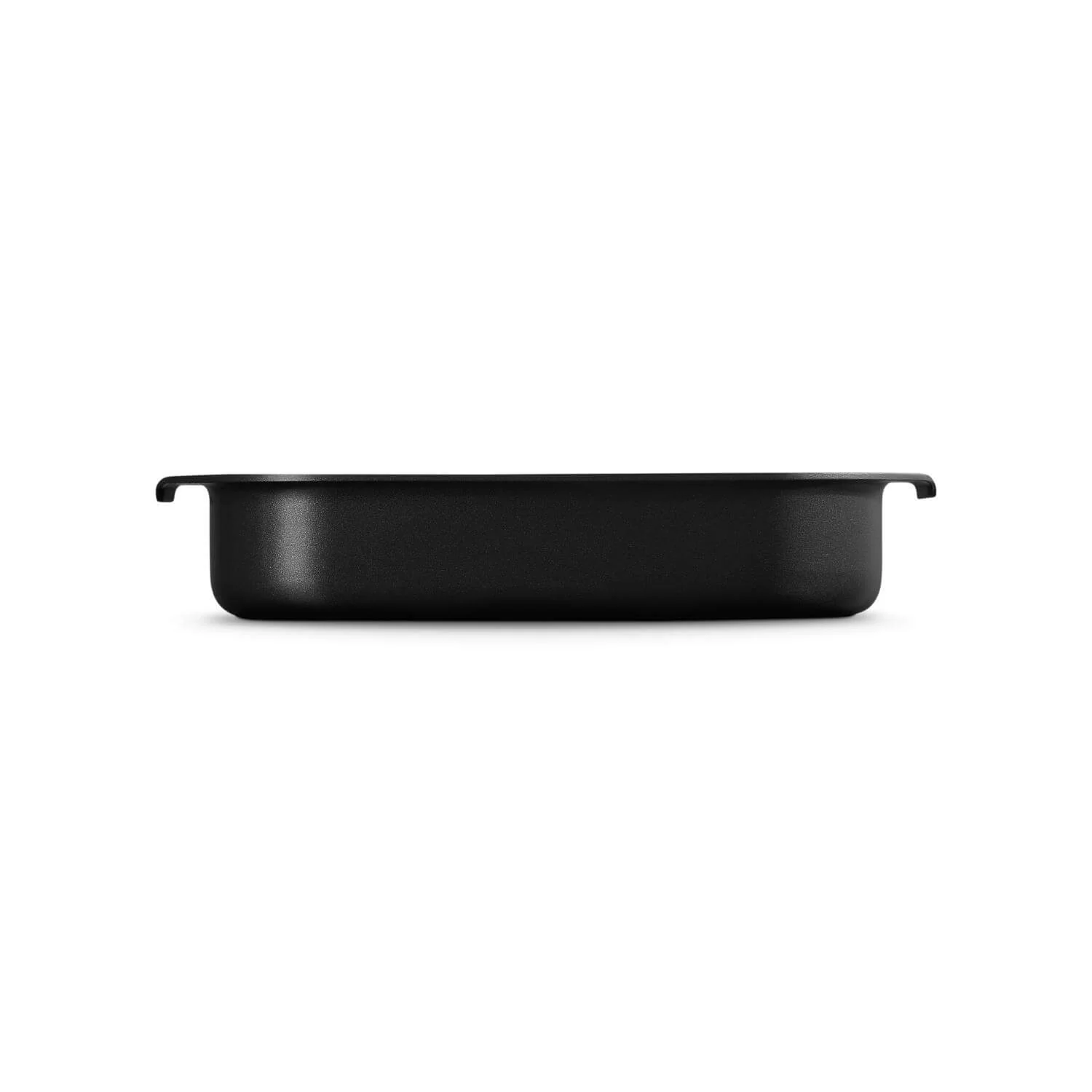 Le Creuset Non-Stick Ovenware 27cm x 23cm Roasting Tin - Image 2