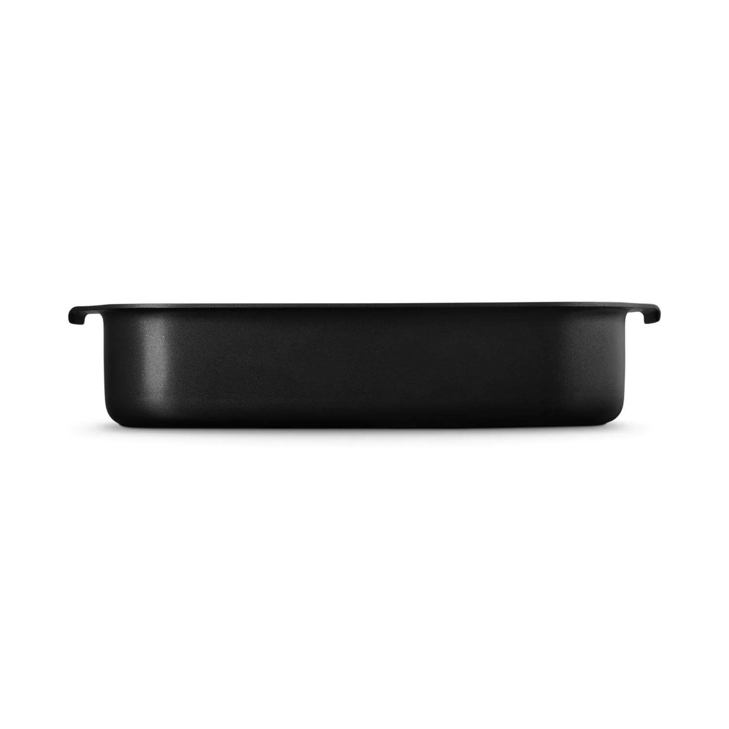 Le Creuset Non-Stick Ovenware 33cm x 26cm Roaster - Image 2