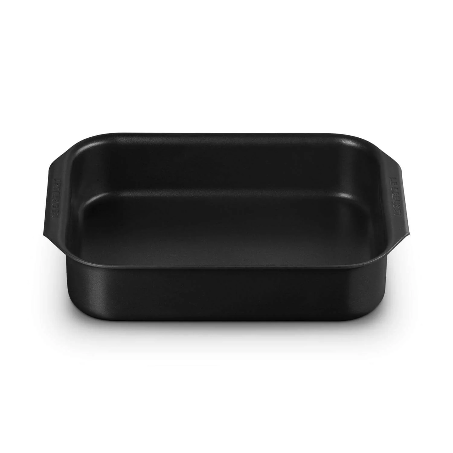 Le Creuset Non-Stick Ovenware 33cm x 26cm Roaster - Image 4