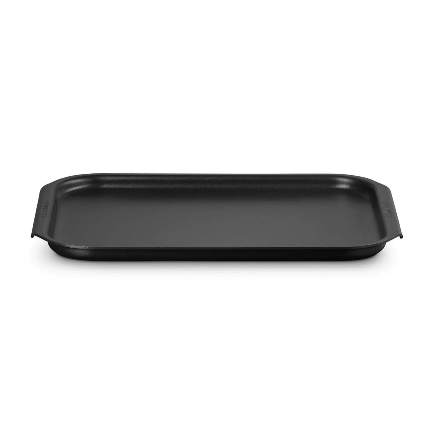 Le Creuset Non-Stick Ovenware Large Rectangular Tray