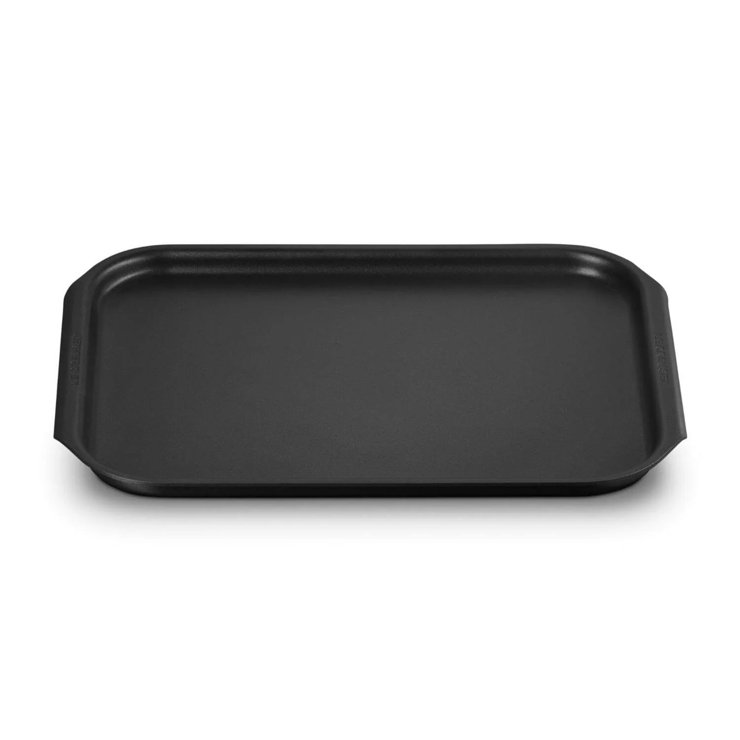 Le Creuset Non-Stick Ovenware Large Rectangular Tray - Image 4