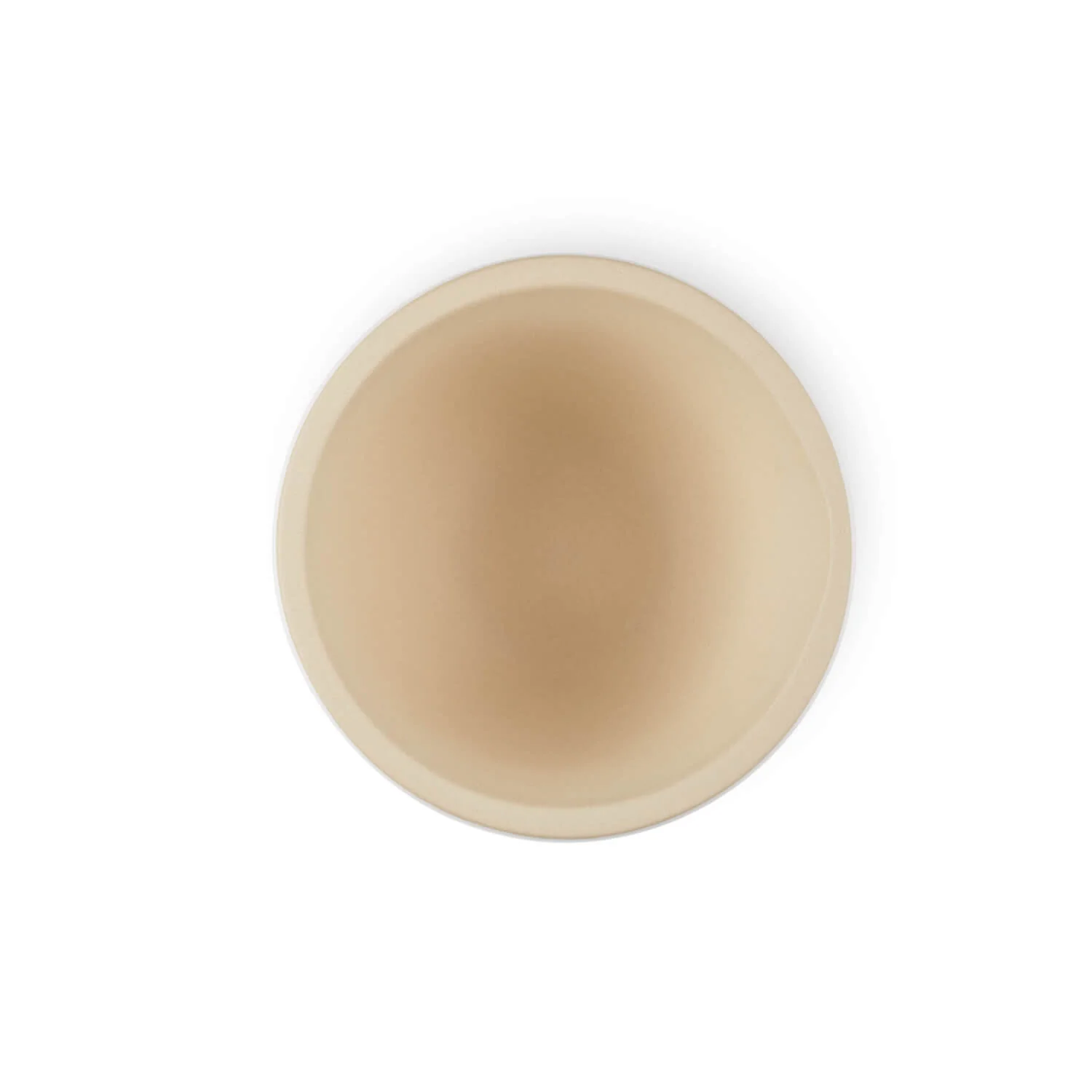 Le Creuset Pestle & Mortar - Meringue - Image 4