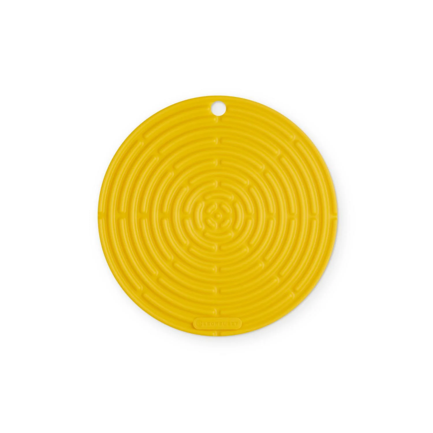 Le Creuset Silicone Round Cool Tool - Nectar