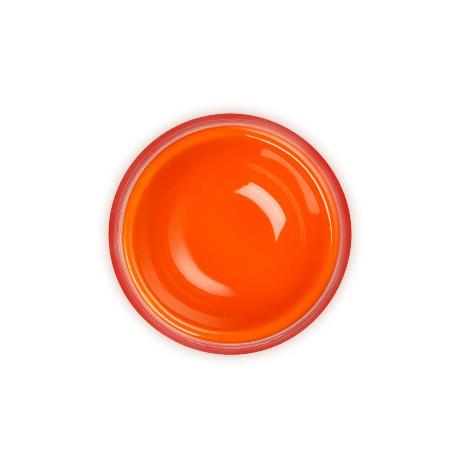 Le Creuset Stoneware 23cm Large Dog Bowl - Volcanic - Image 3