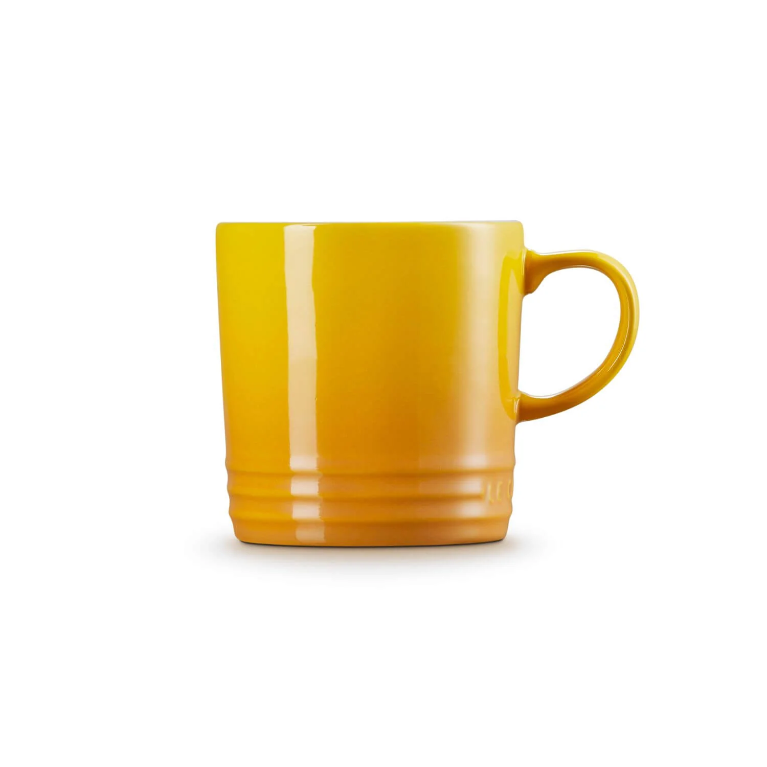 Le Creuset Stoneware 350ml Mug - Nectar - Image 2