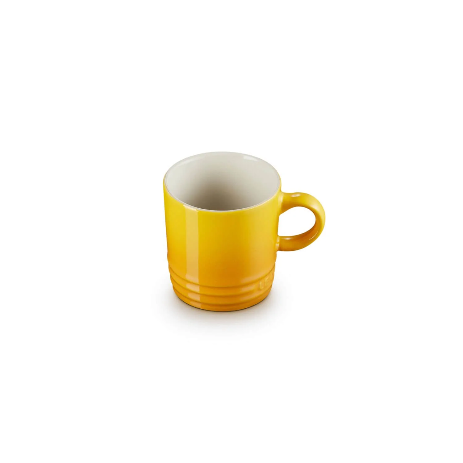 Le Creuset Stoneware Espresso Mug - Nectar - Image 4
