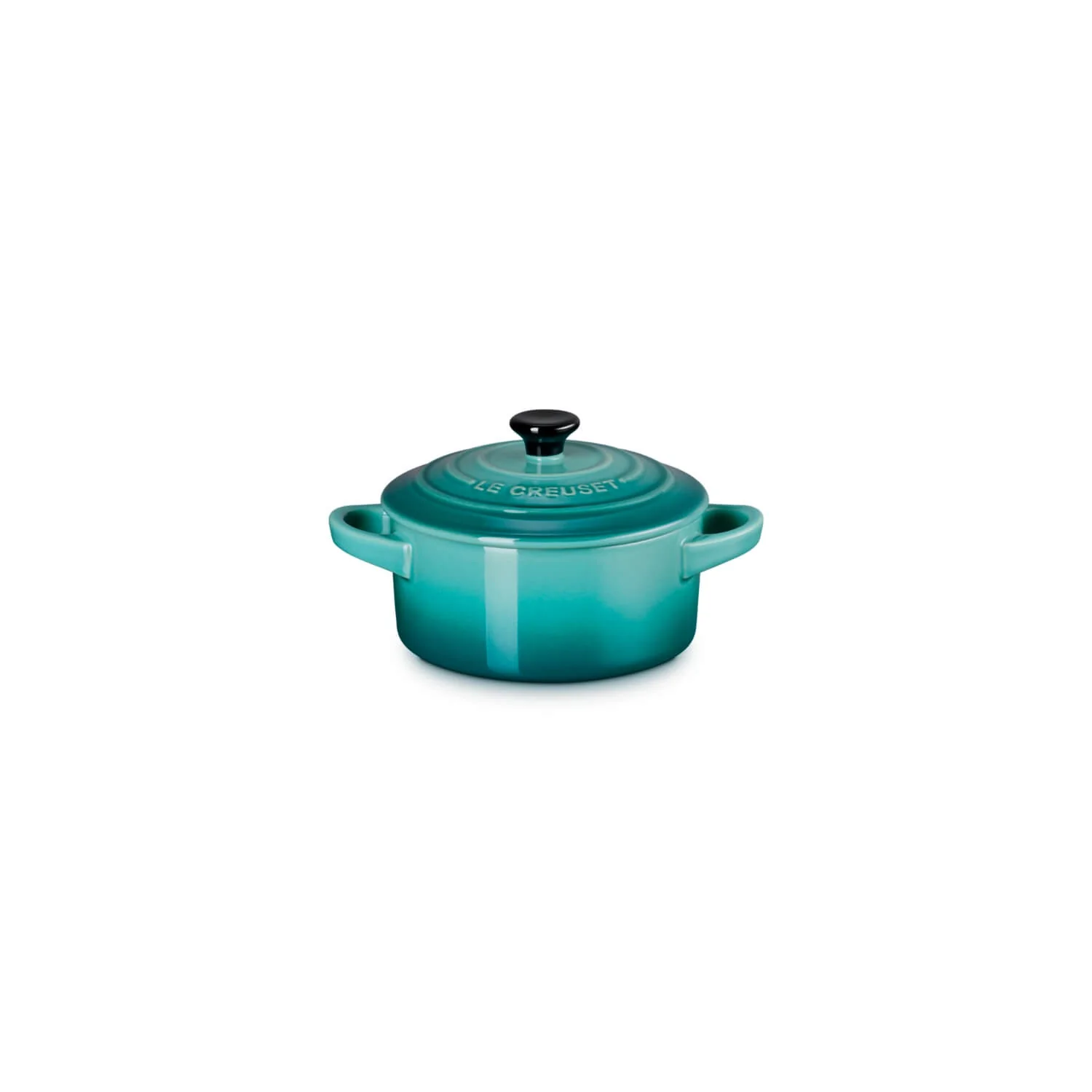 Le Creuset Stoneware Petite Casserole Collection