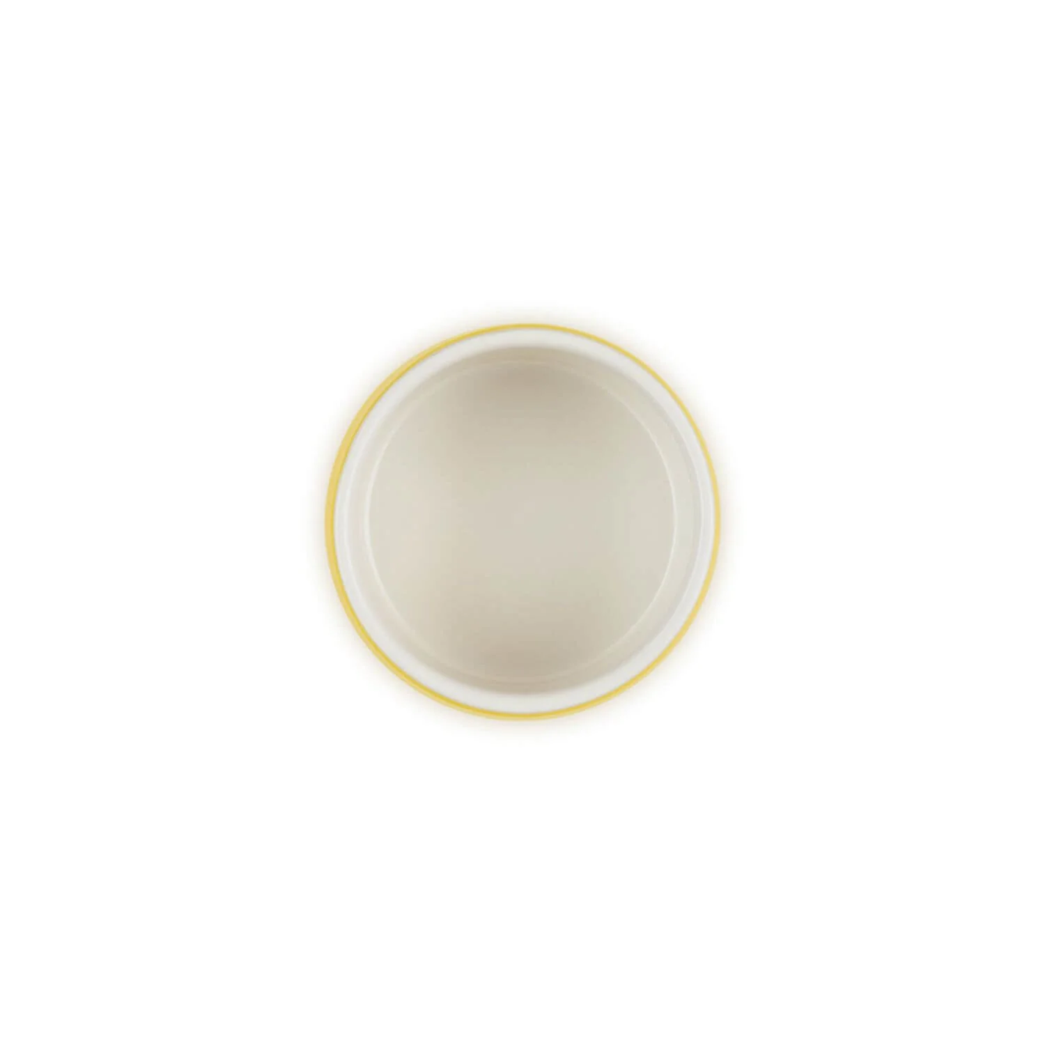 Le Creuset Stoneware Stackable Ramekin - Nectar - Image 3