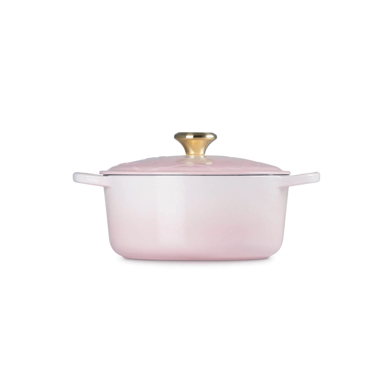 Le Creuset Wicked Limited Edition 2-Piece 24cm Cast Iron Casserole Set - Glinda & Elphaba - Image 10