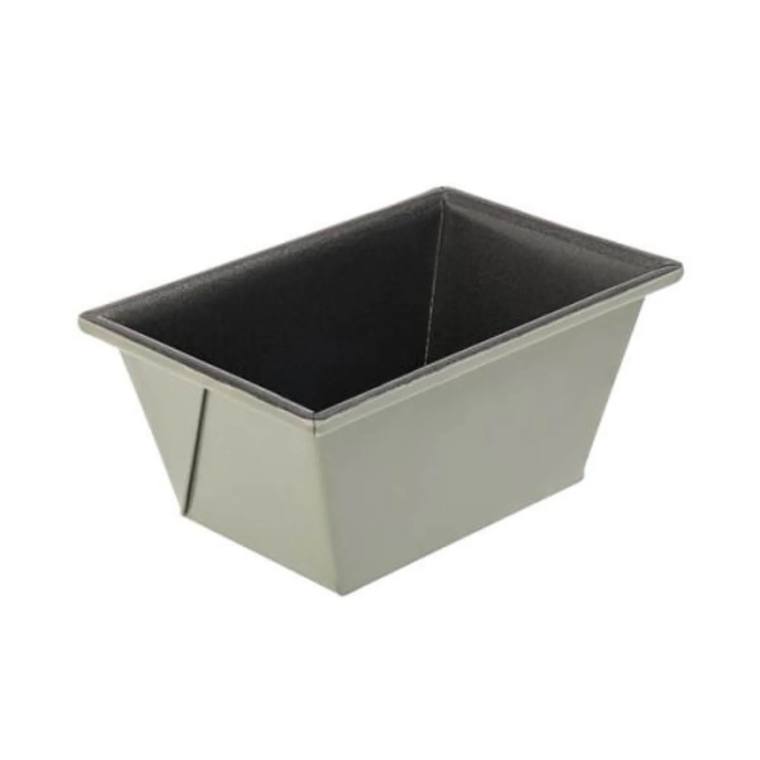 Mary Berry At Home Non-Stick Traditional Loaf Tin - 1lb