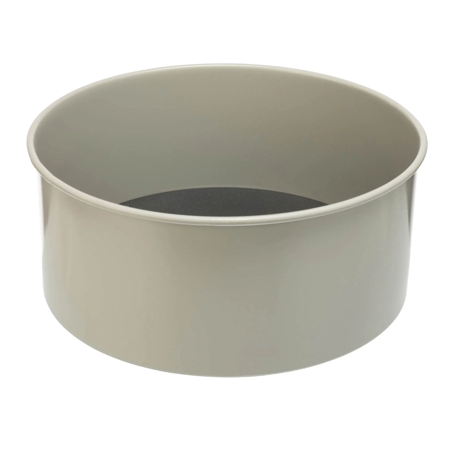 Mary Berry At Home Non-Stick Round Deep Cake Tin - 20cm