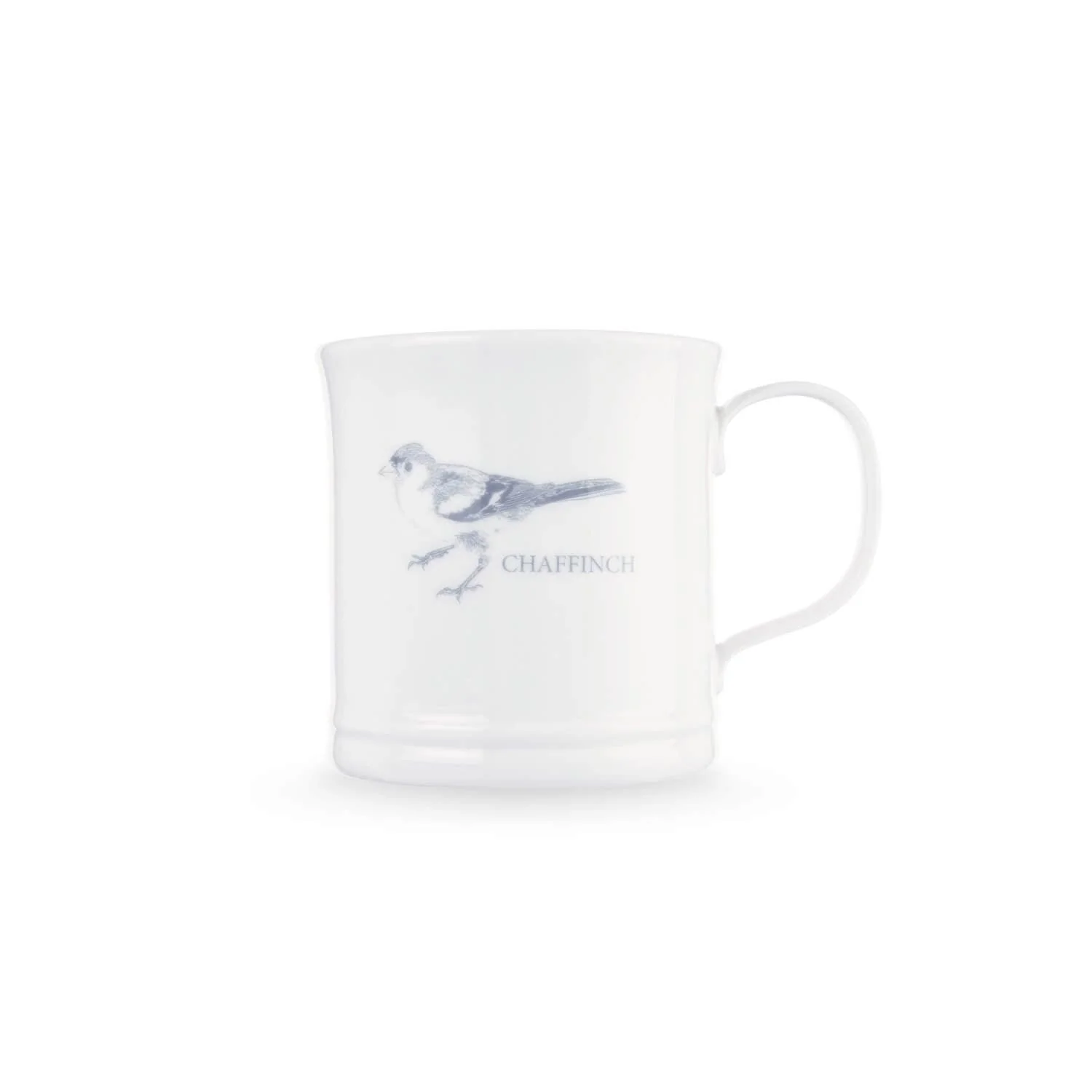 Mary Berry English Garden 300ml Mug - Chaffinch - Image 2