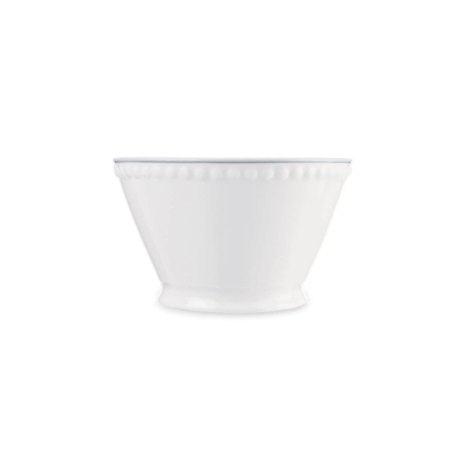 Mary Berry Signature Serving Bowl - 11.5cm - Image 2