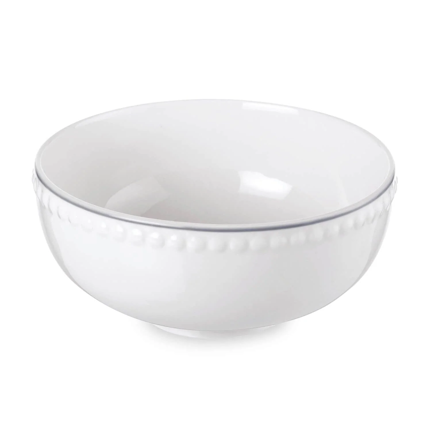Mary Berry Signature Cereal Bowl - 13cm