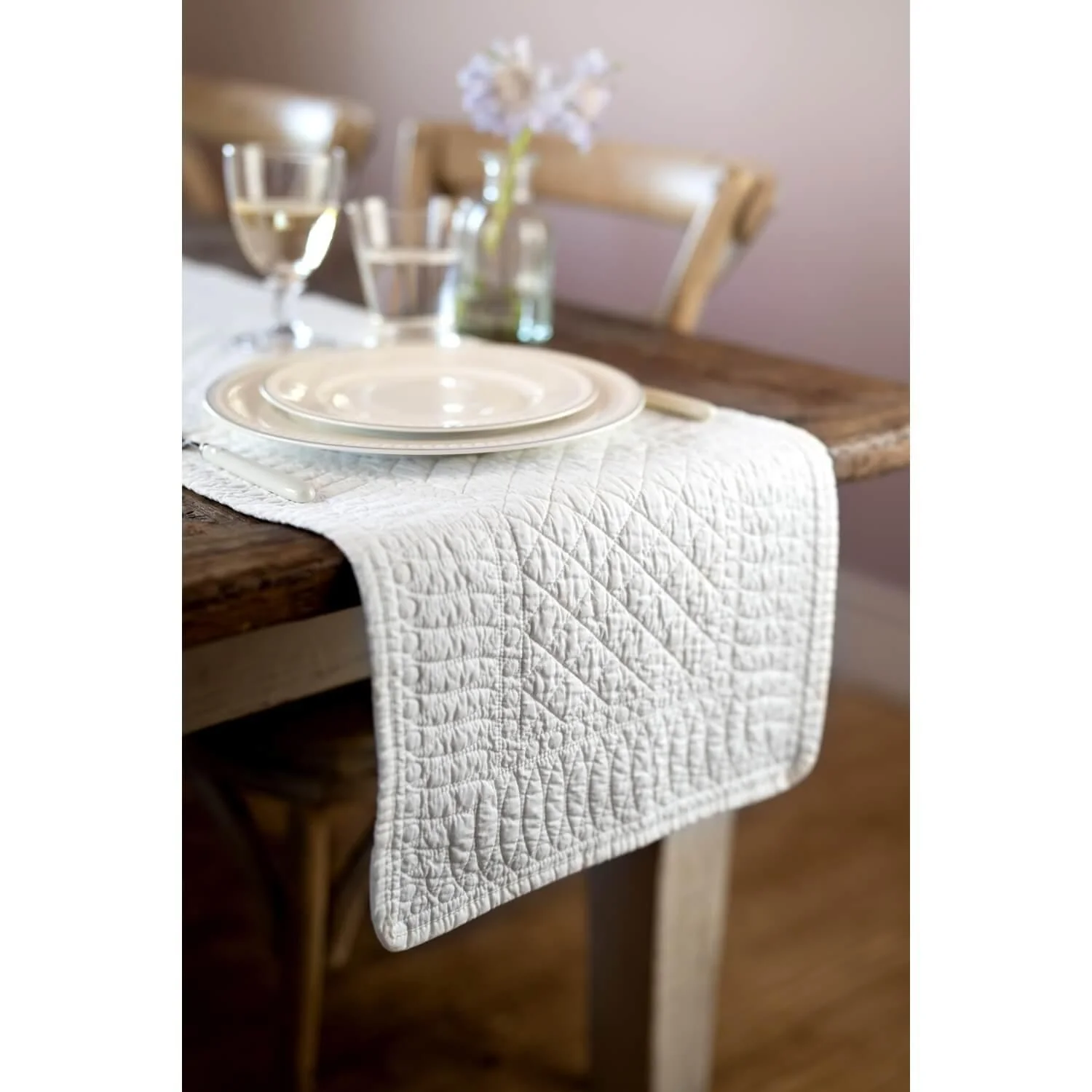Mary Berry Signature Dinner Set - 16 Piece - Image 10