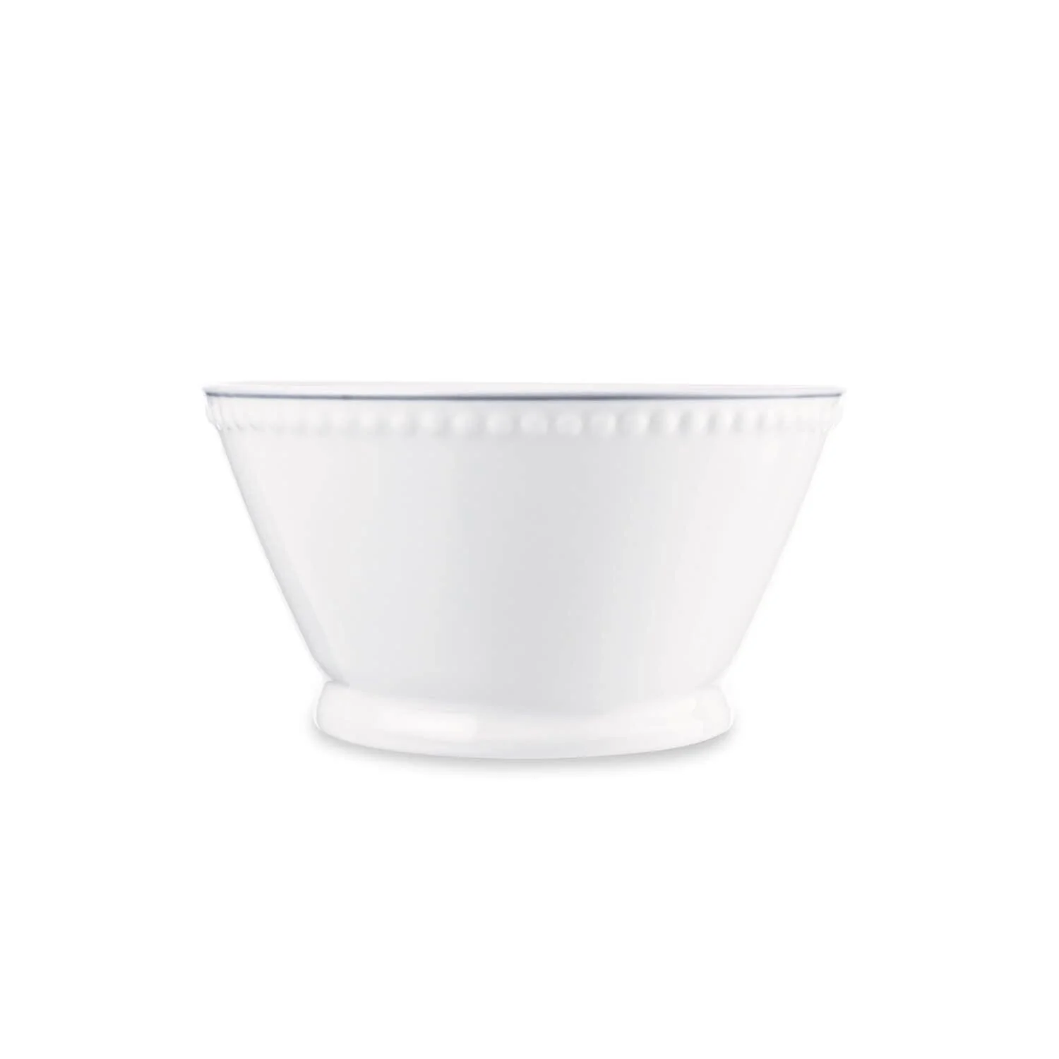 Mary Berry Signature Serving Bowl - 16cm - Image 2