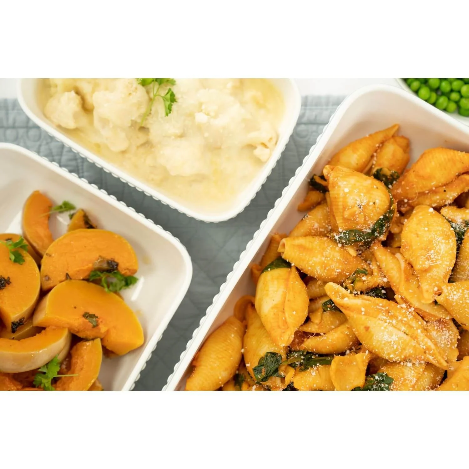 Mary Berry Signature Roasting Dish - 19cm - Image 5