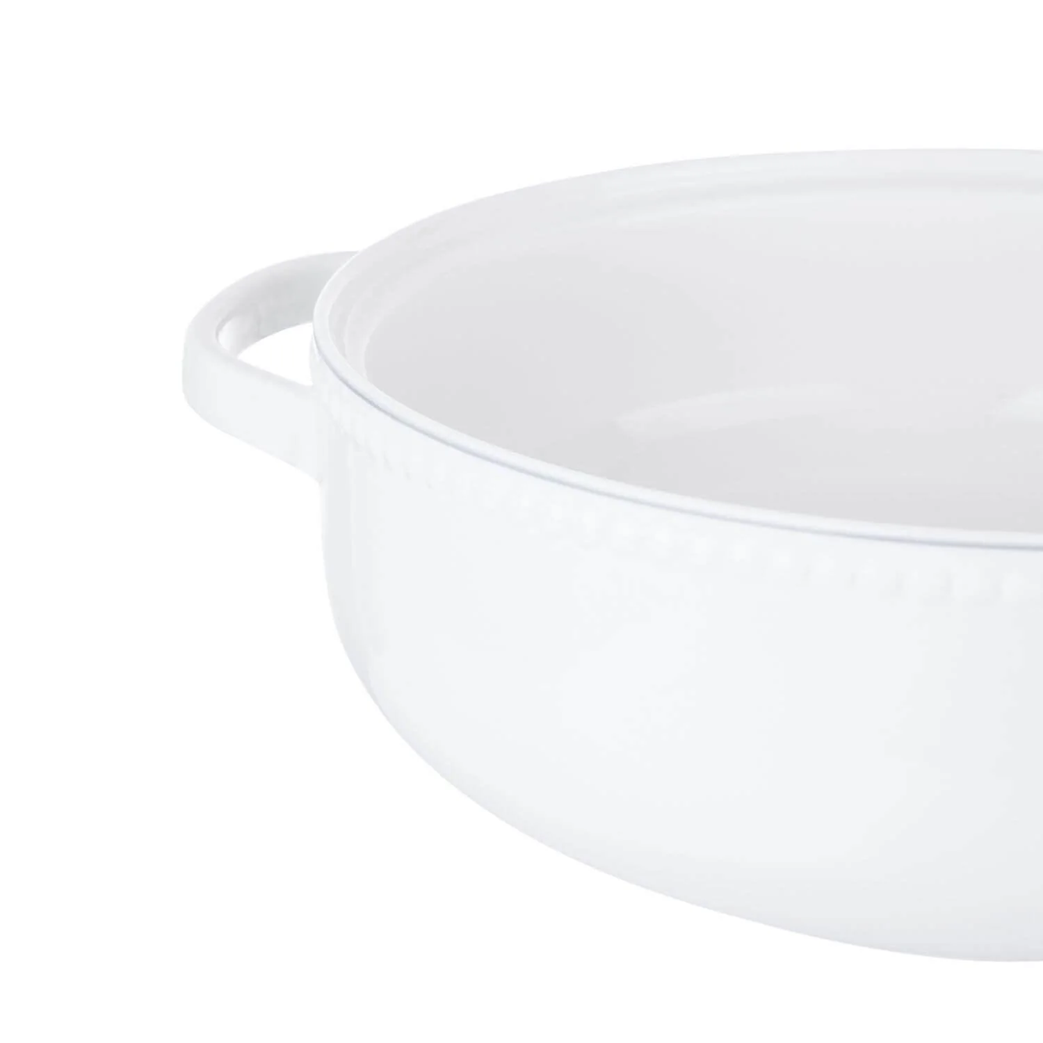 Mary Berry Signature Casserole Dish - 31cm - Image 3