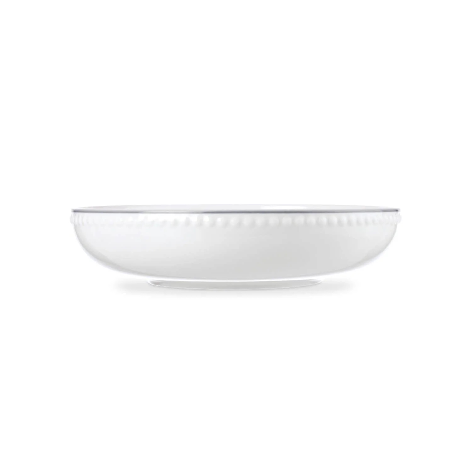 Mary Berry Signature Pasta Bowl - 21cm - Image 2