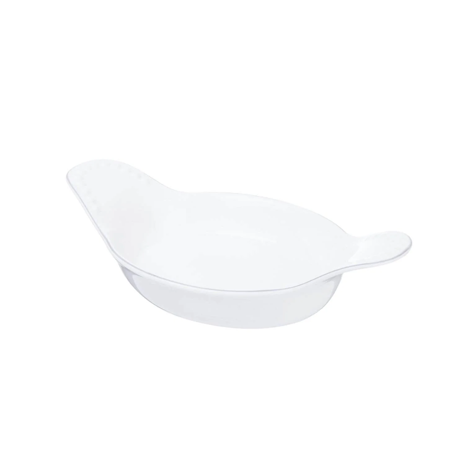 Mary Berry Signature Oval Serving Dish - 23cm - Image 2