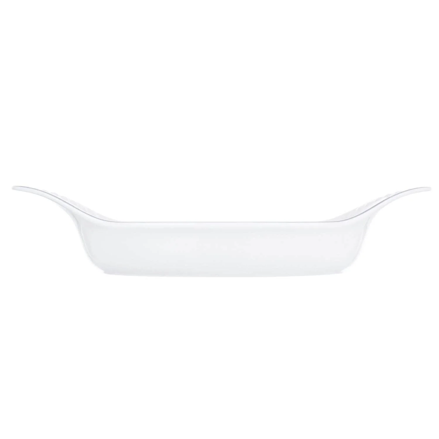 Mary Berry Signature Oval Serving Dish - 27cm