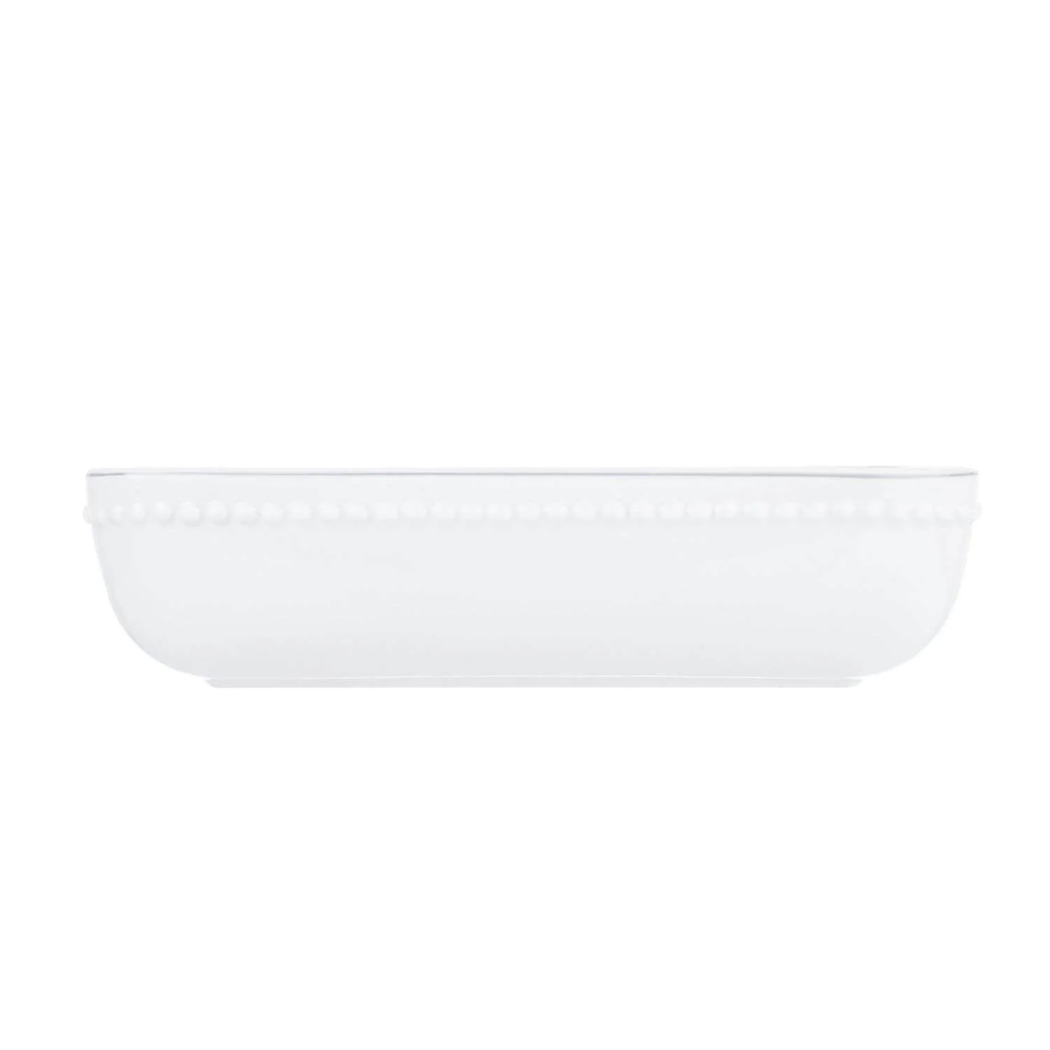 Mary Berry Signature Roasting Dish - 27cm