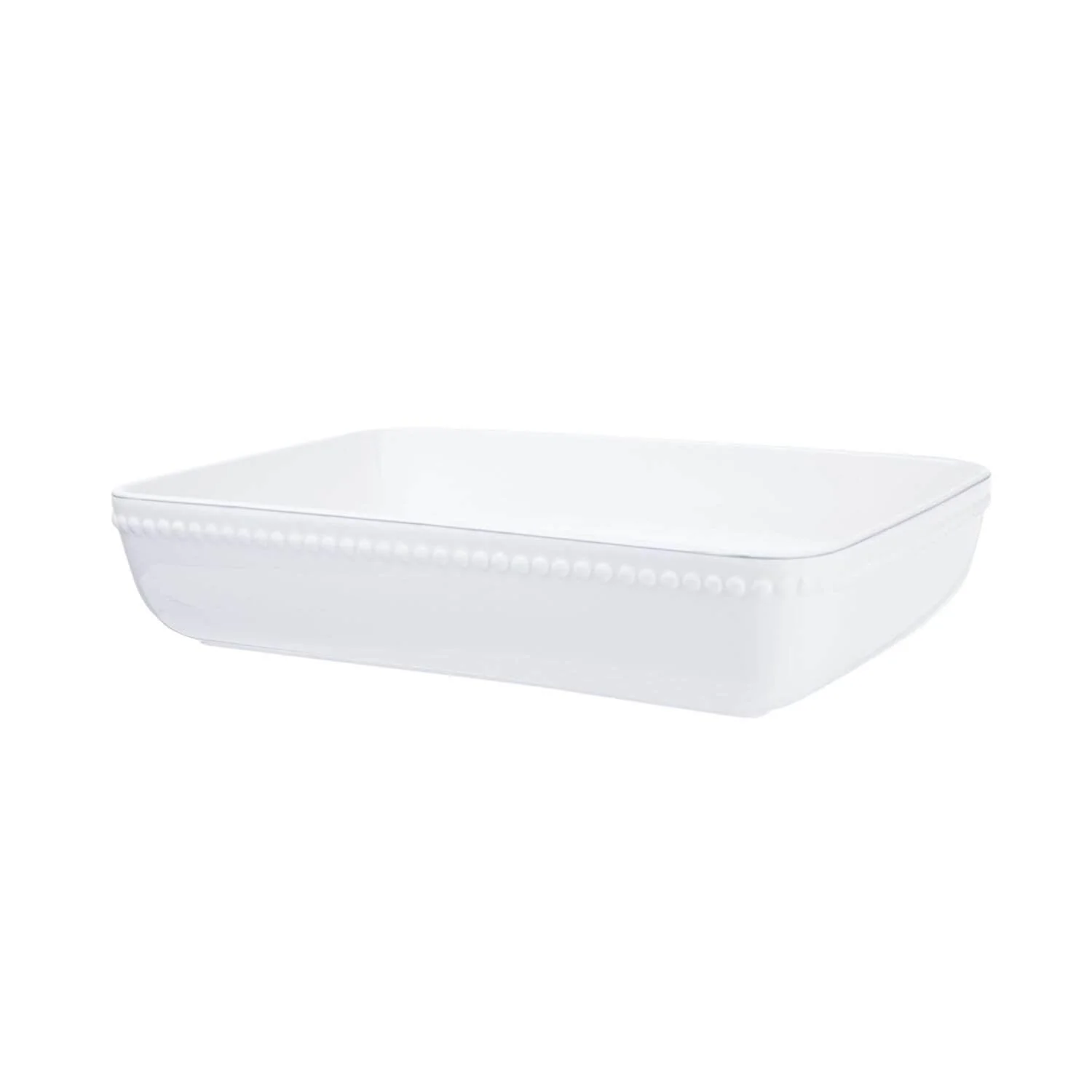 Mary Berry Signature Roasting Dish - 27cm - Image 2