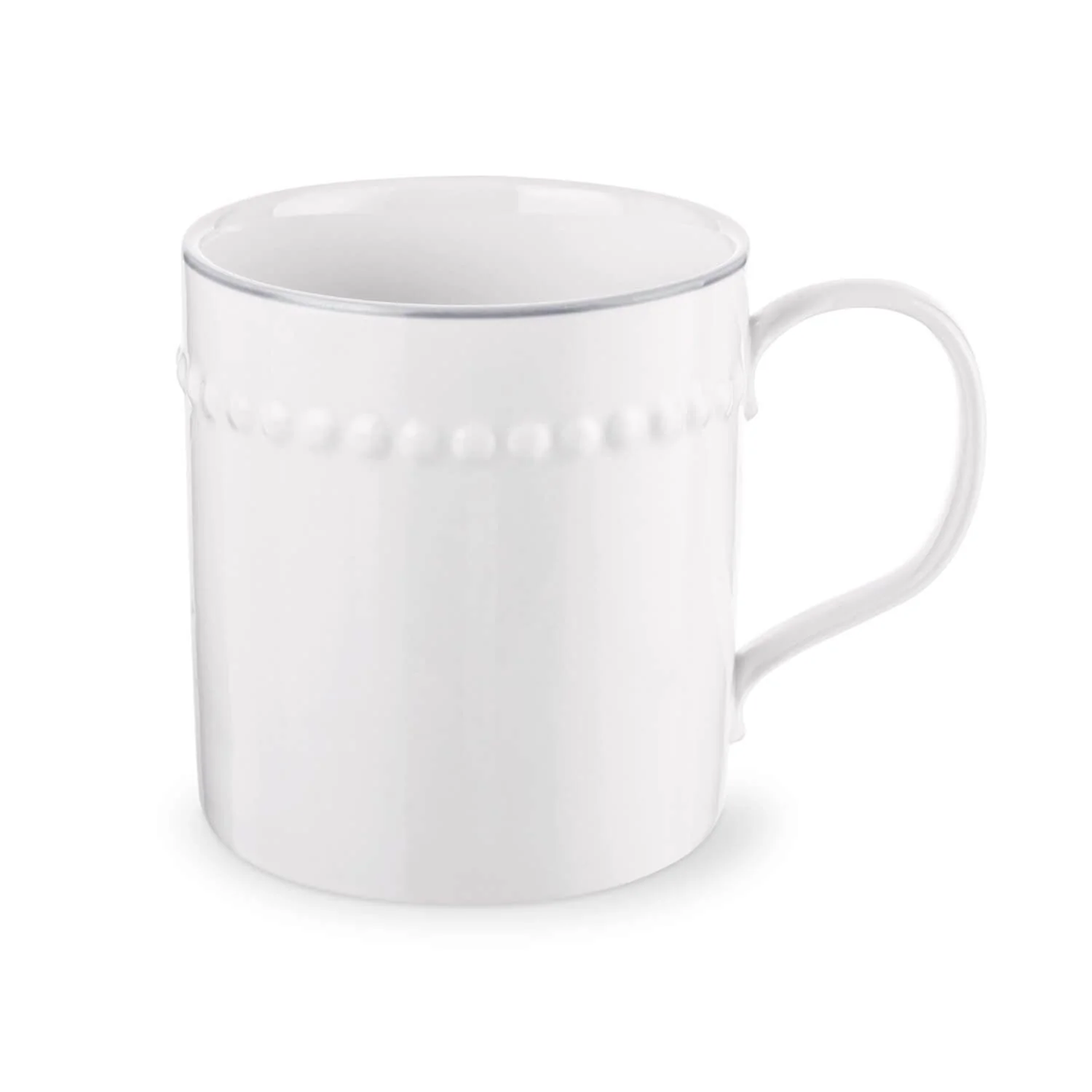 Mary Berry Signature Mug - 300ml