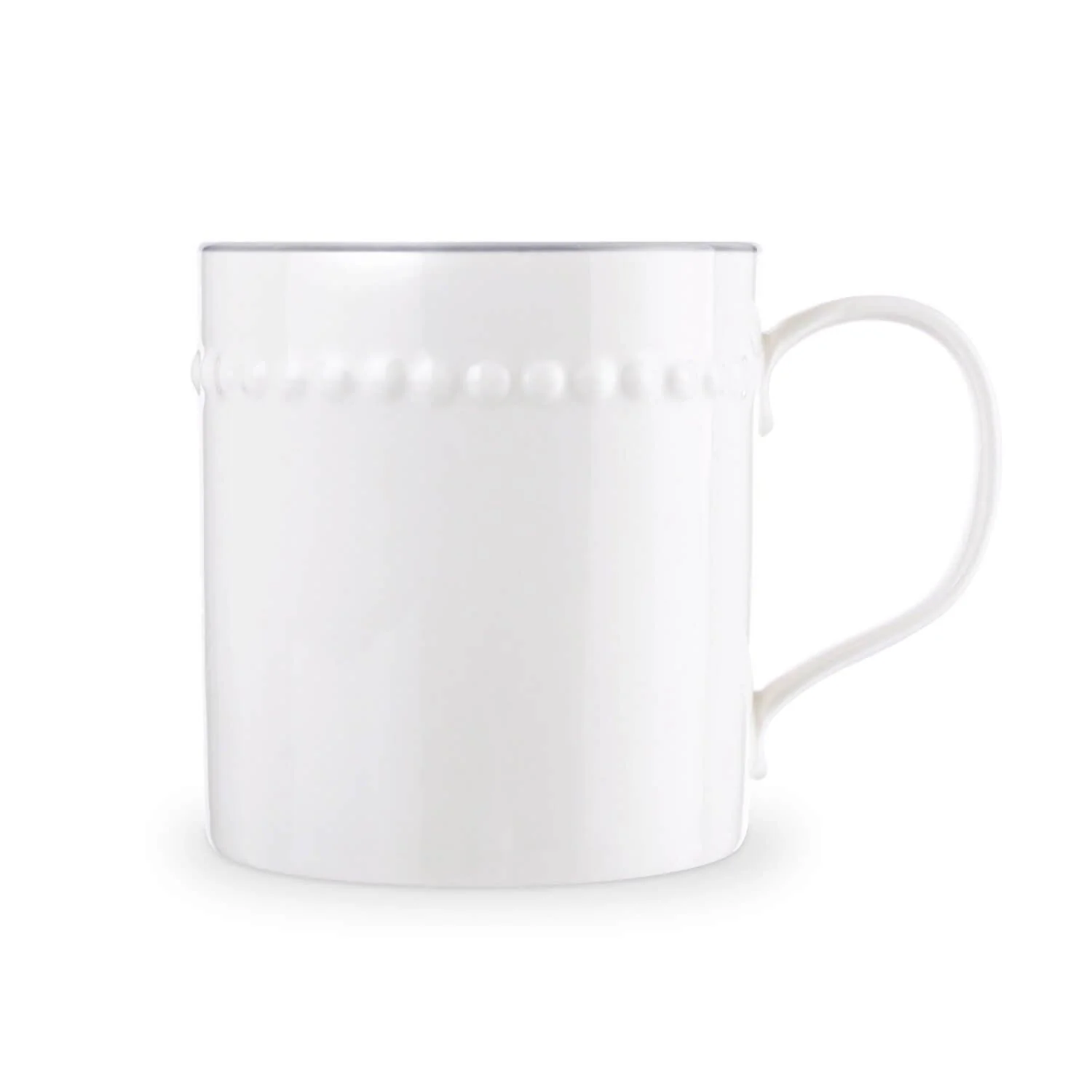 Mary Berry Signature Mug - 300ml - Image 2