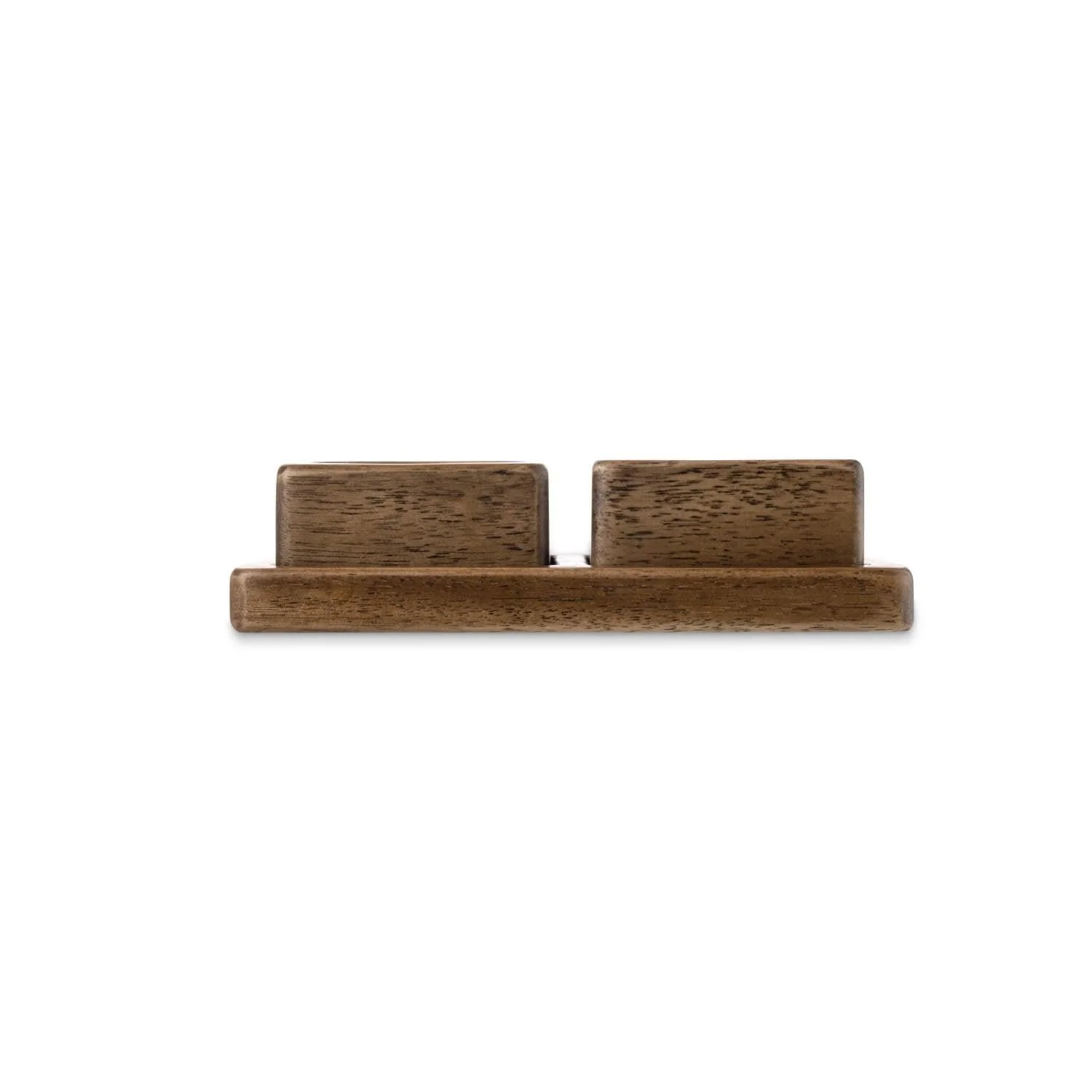 Mary Berry Signature Acacia Pinch Pots - Image 4