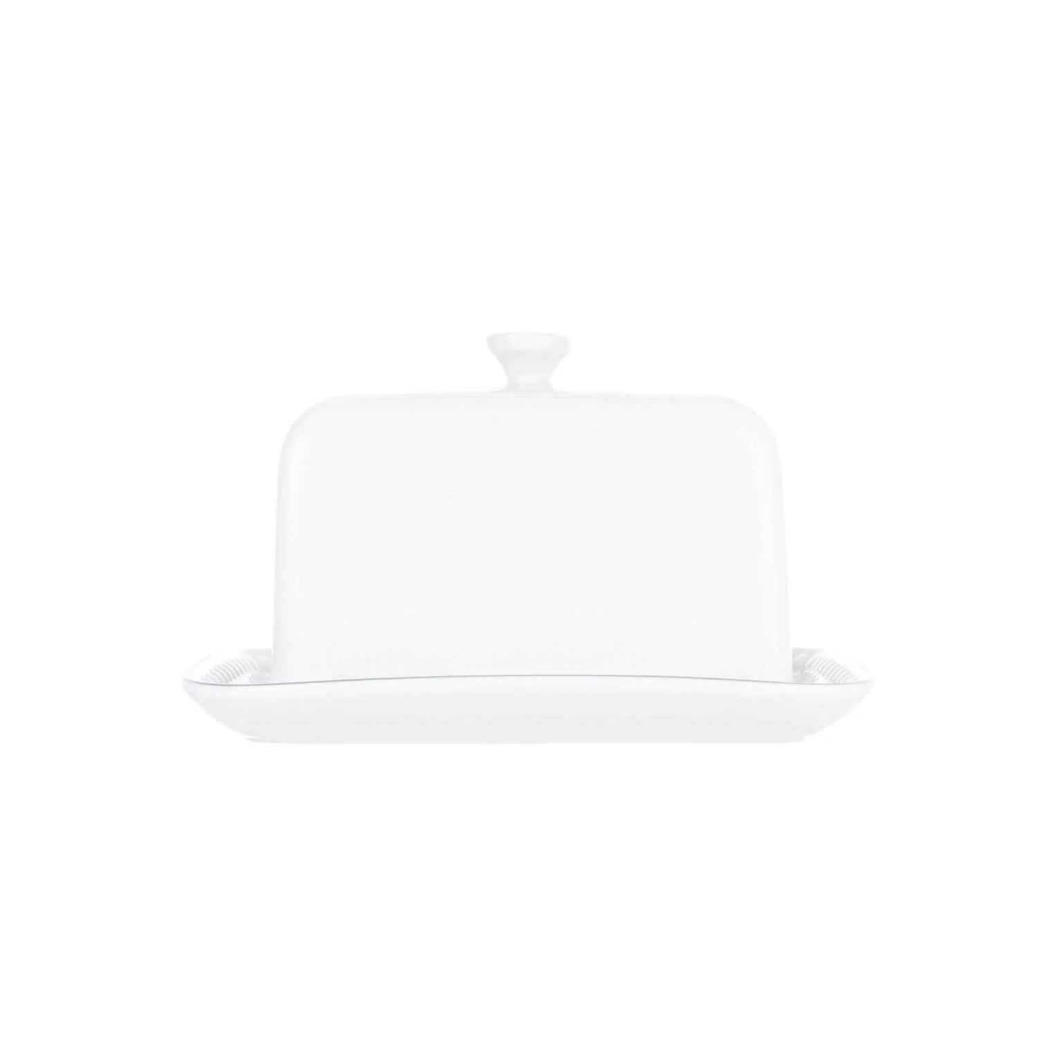 Mary Berry Signature Butter Dish