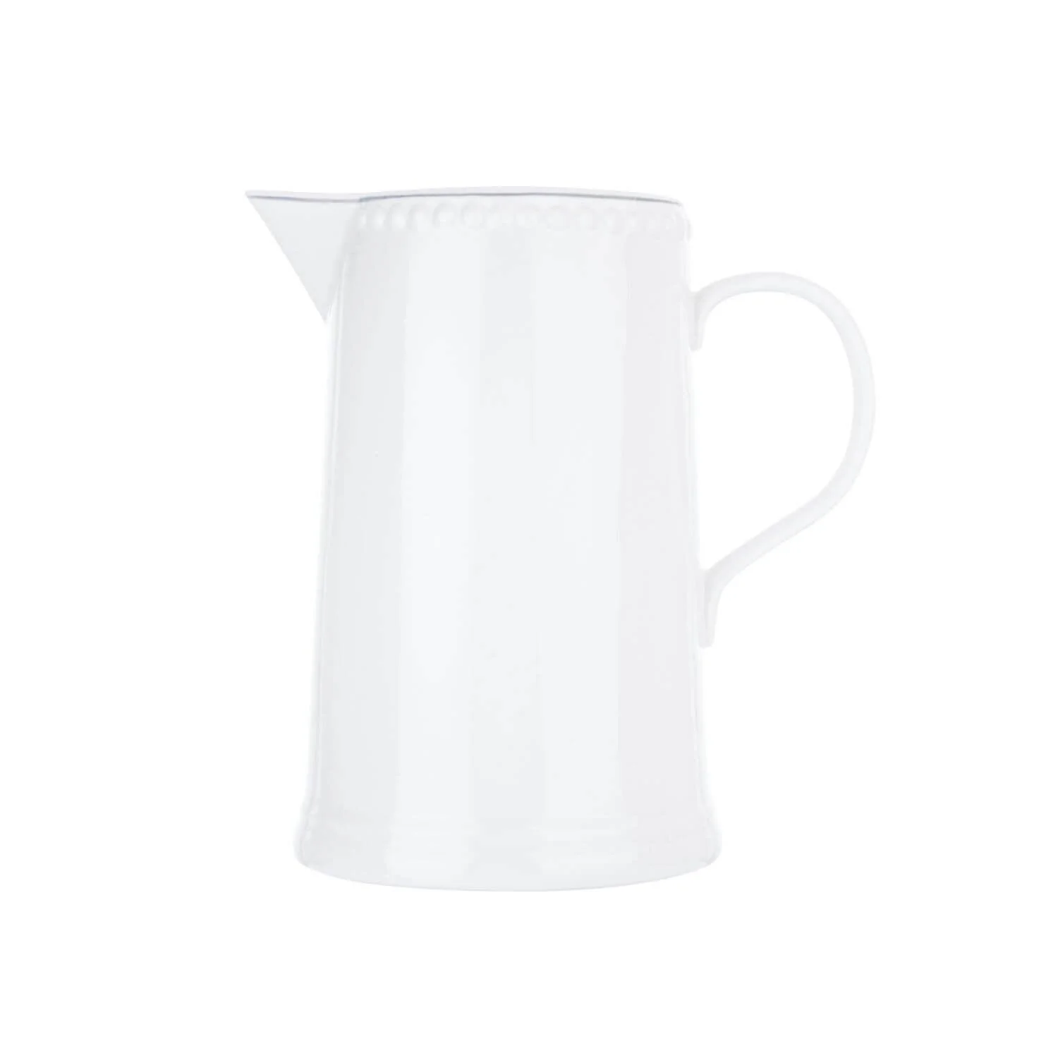 Mary Berry Signature Jug - 2 Pint