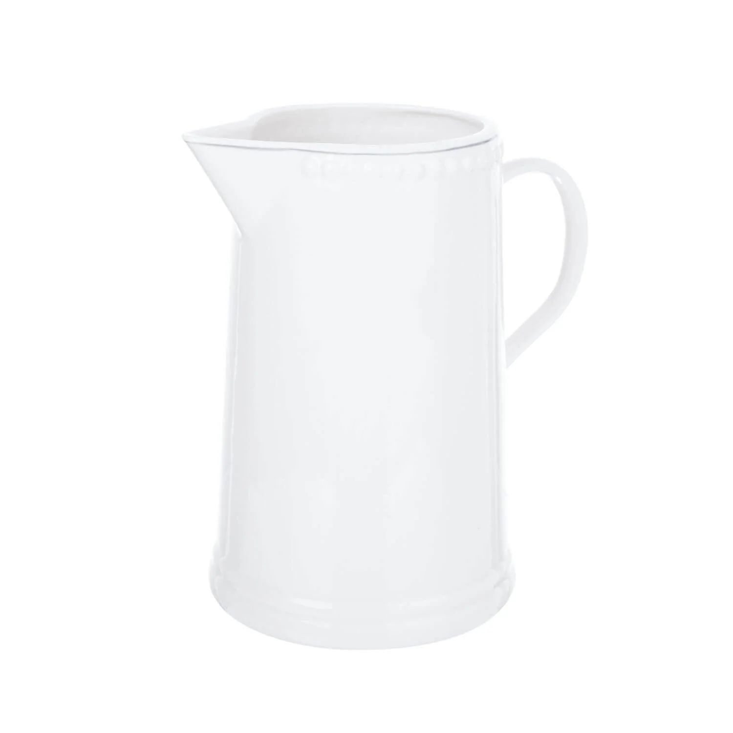 Mary Berry Signature Jug - 2 Pint - Image 2