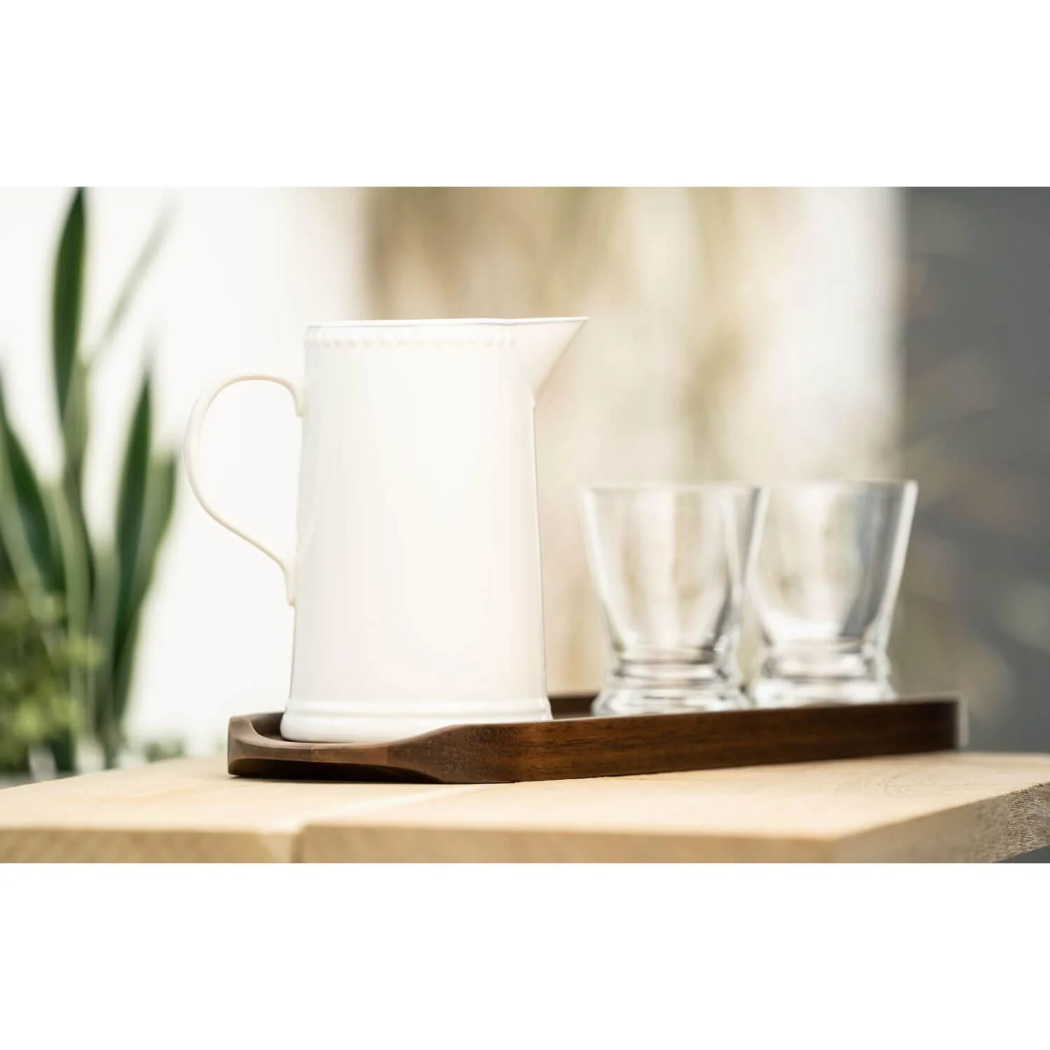 Mary Berry Signature Jug - 2 Pint - Image 3