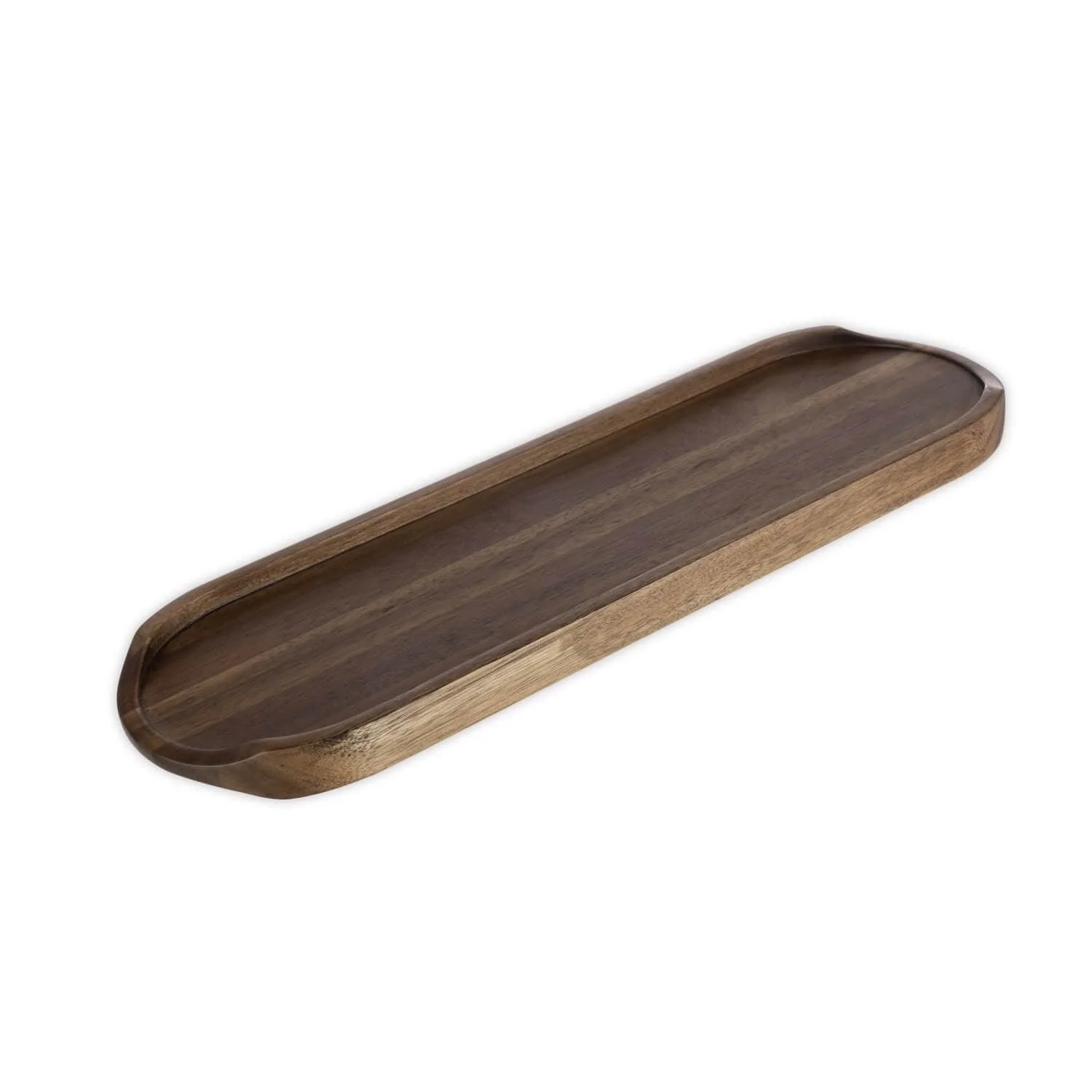 Mary Berry Signature Acacia Serving Board - Long
