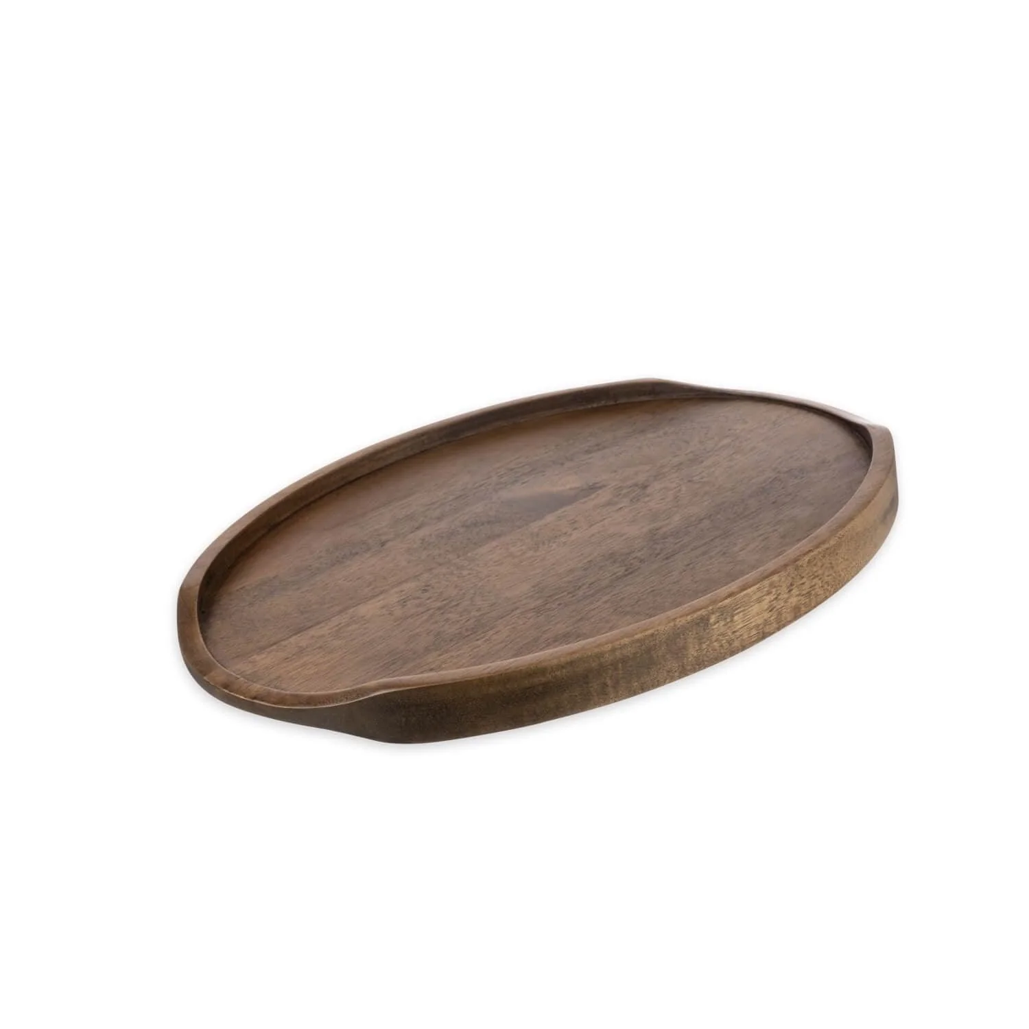 Mary Berry Signature Acacia Serving Board - Oval