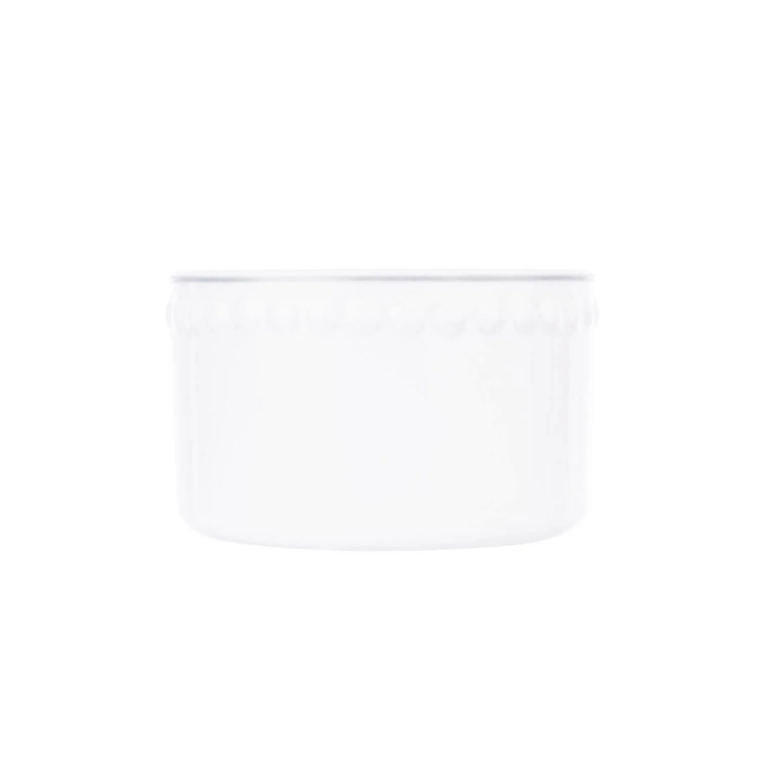 Mary Berry Signature Ramekin - Image 2