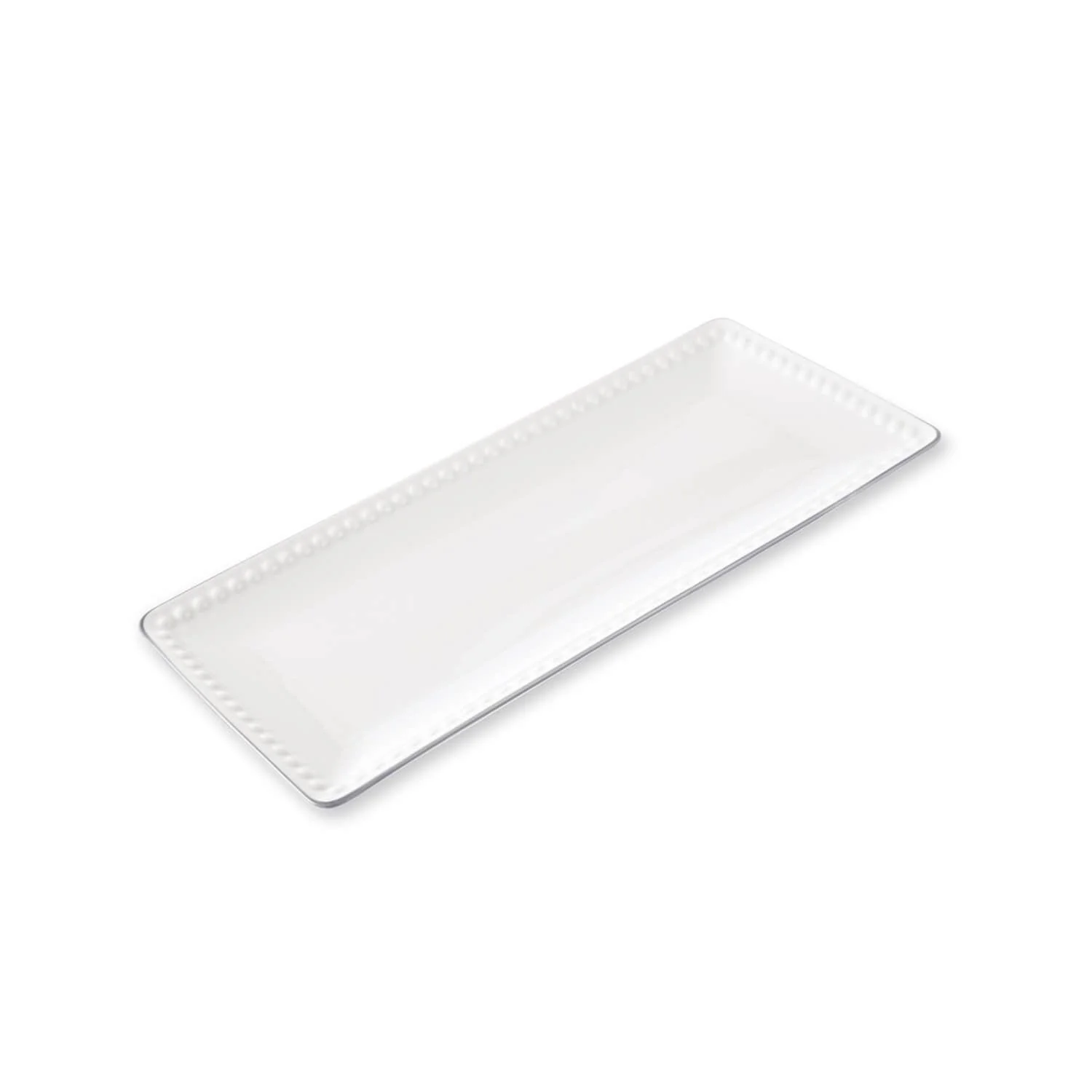 Mary Berry Signature Small Serving Platter - Rectangular