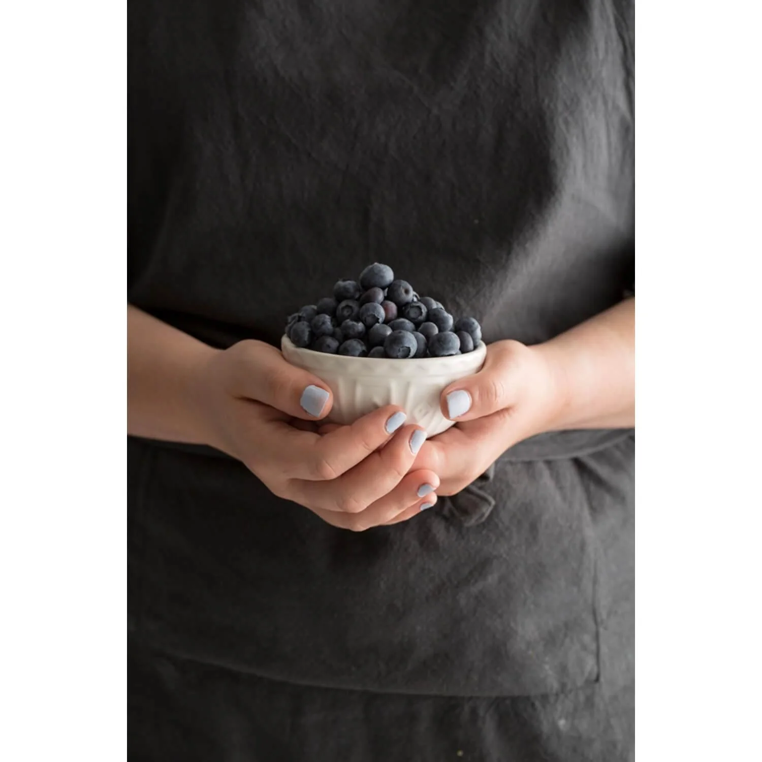 Mason Cash Cane 4 Piece Preparation Bowl Set - Small - Image 6