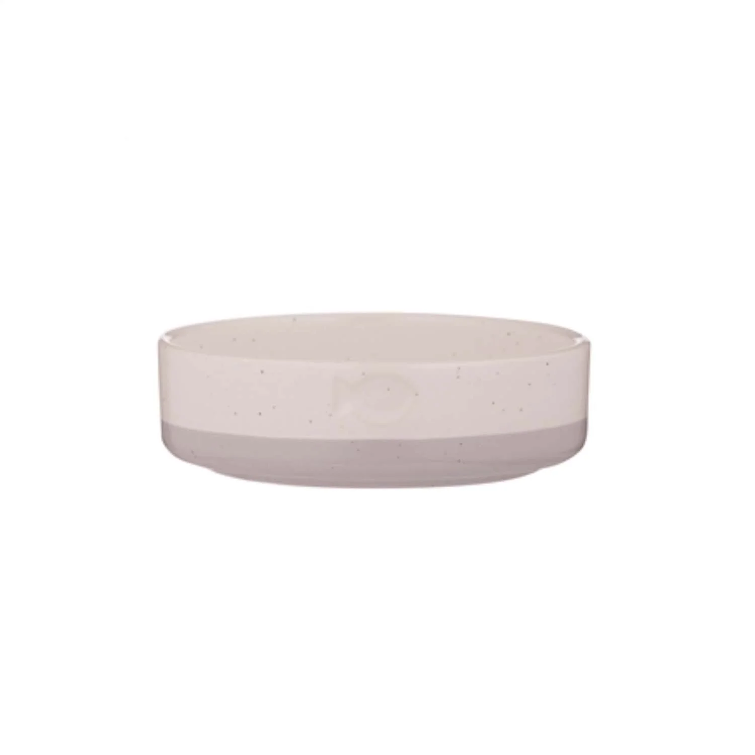 Mason Cash Colour Dip Fish Pet Bowl - 13cm